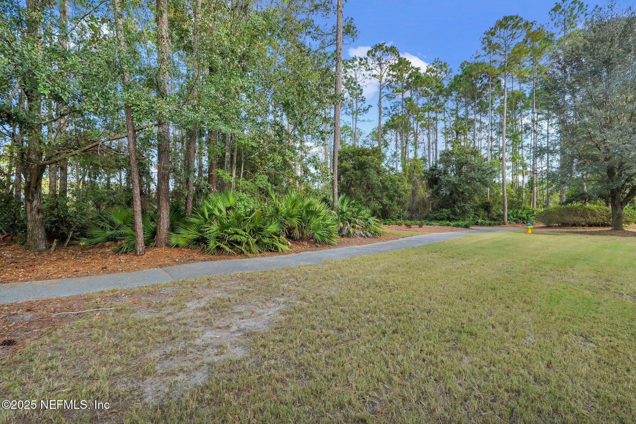 0 CEDAR HILL Drive, St. Marys