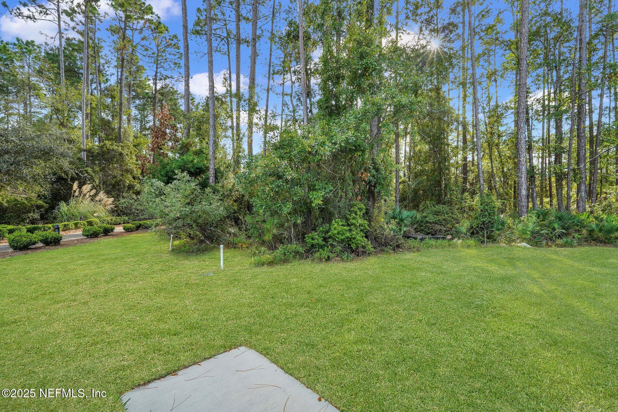 0 CEDAR HILL Drive, St. Marys