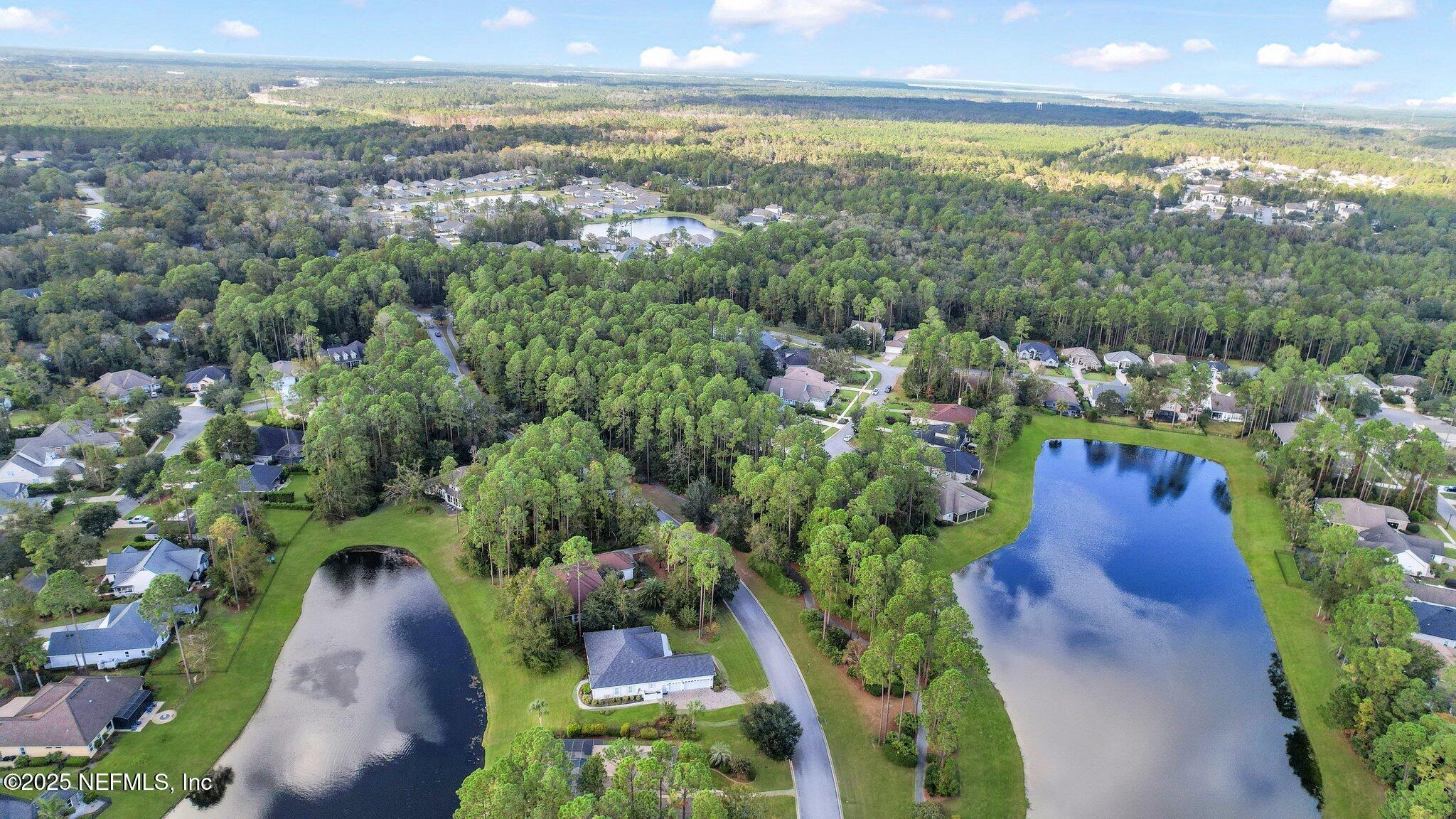 0 CEDAR HILL Drive, St. Marys