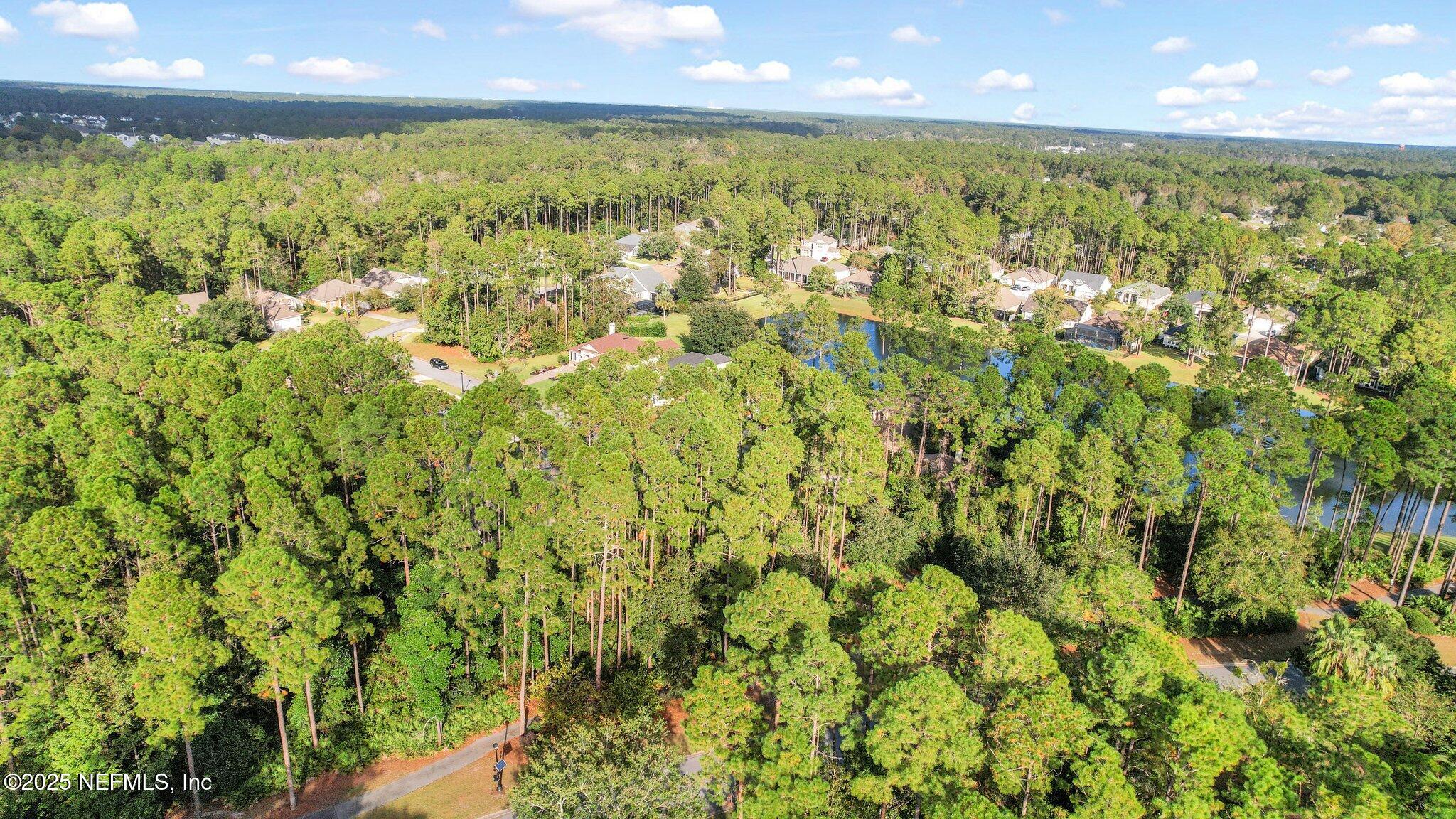 0 CEDAR HILL Drive, St. Marys