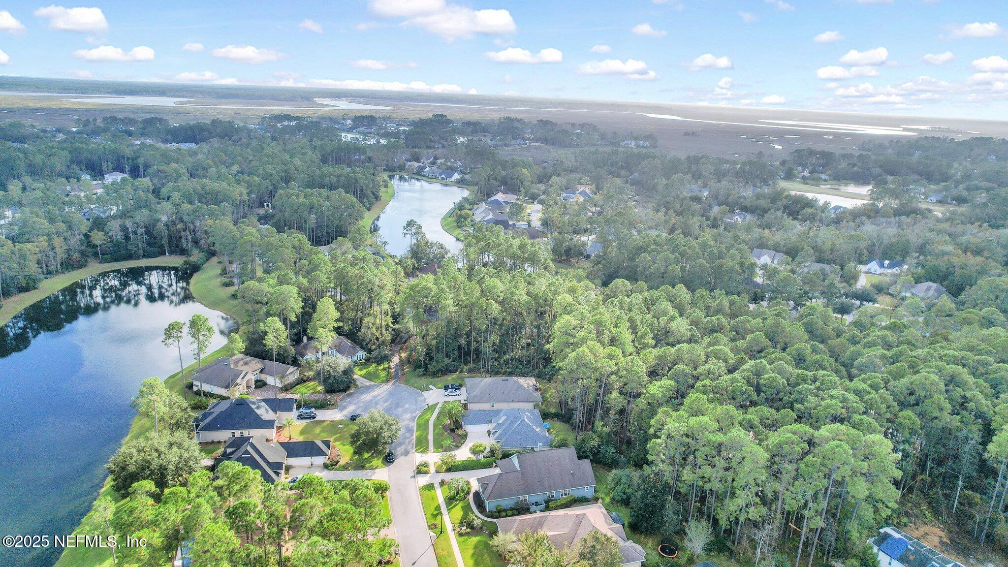 0 CEDAR HILL Drive, St. Marys