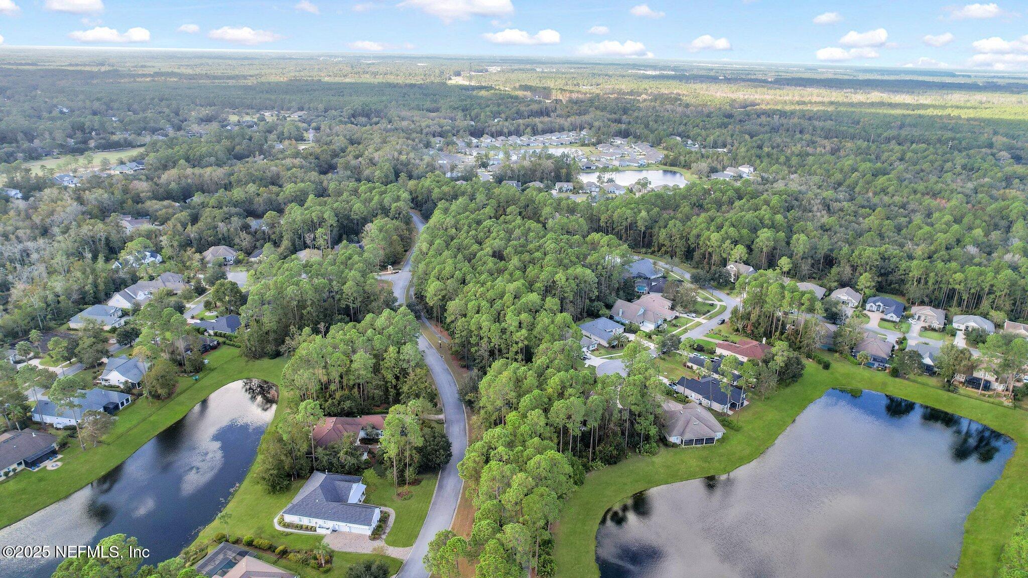 0 CEDAR HILL Drive, St. Marys