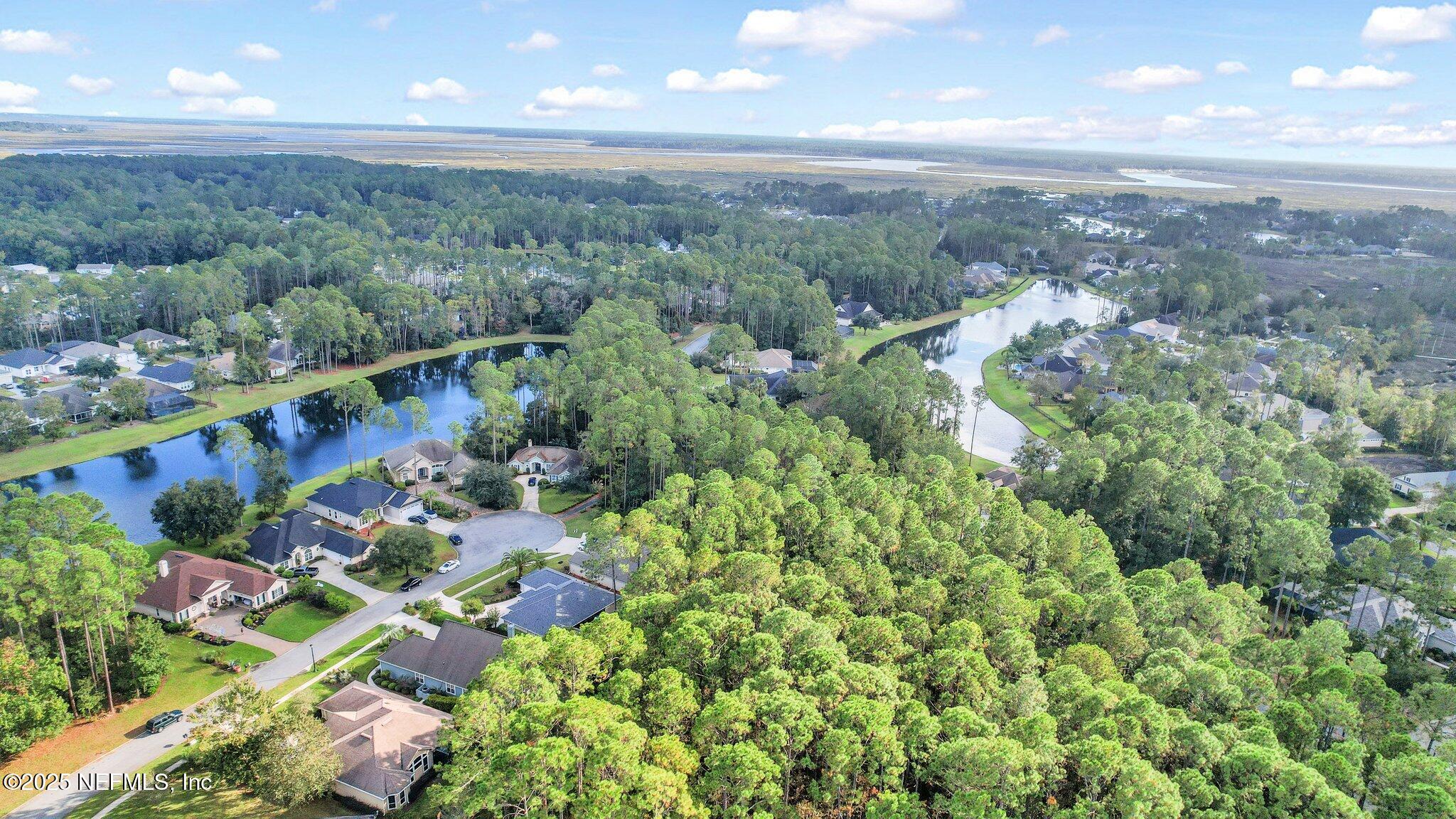 0 CEDAR HILL Drive, St. Marys