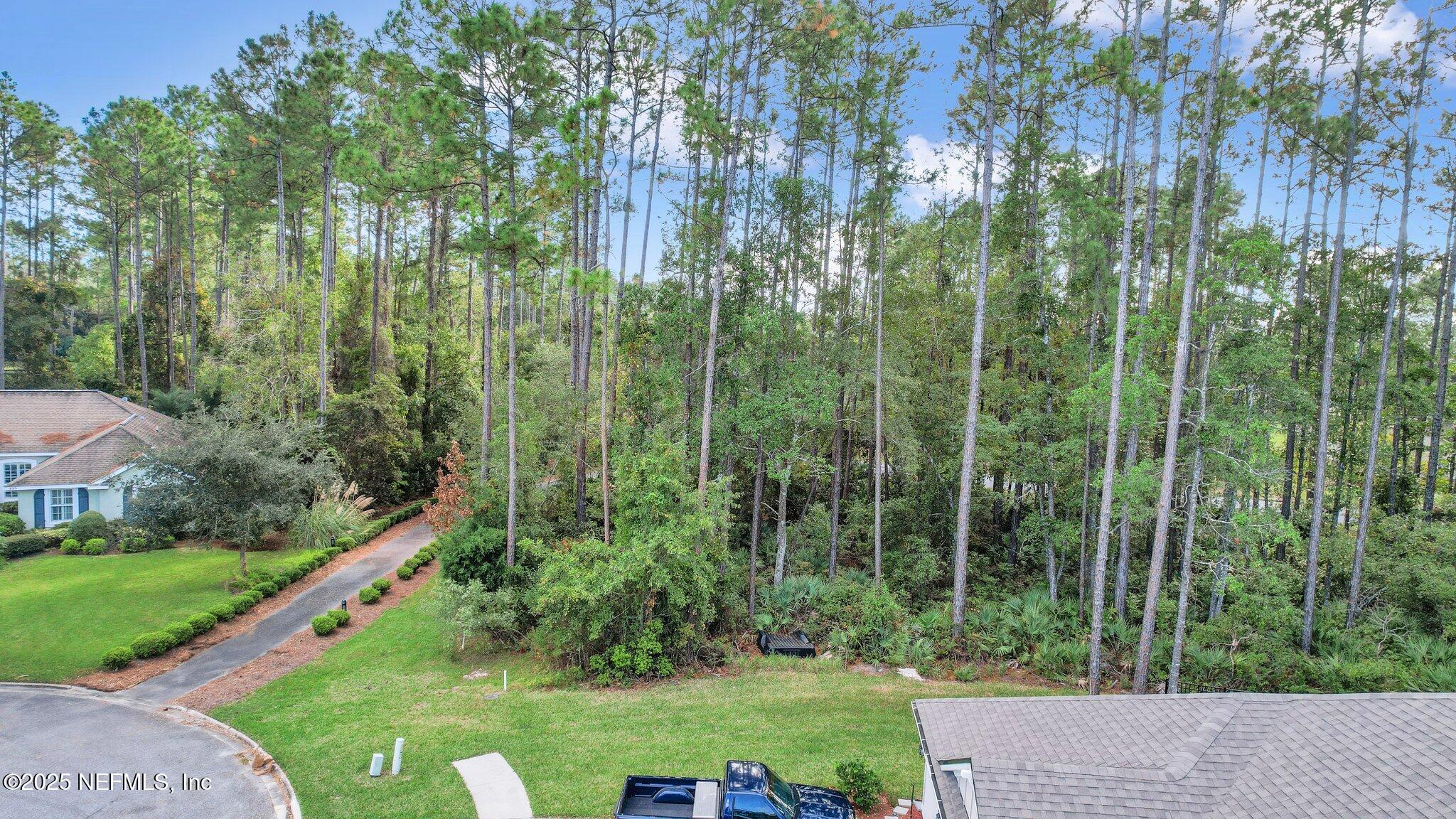 0 CEDAR HILL Drive, St. Marys