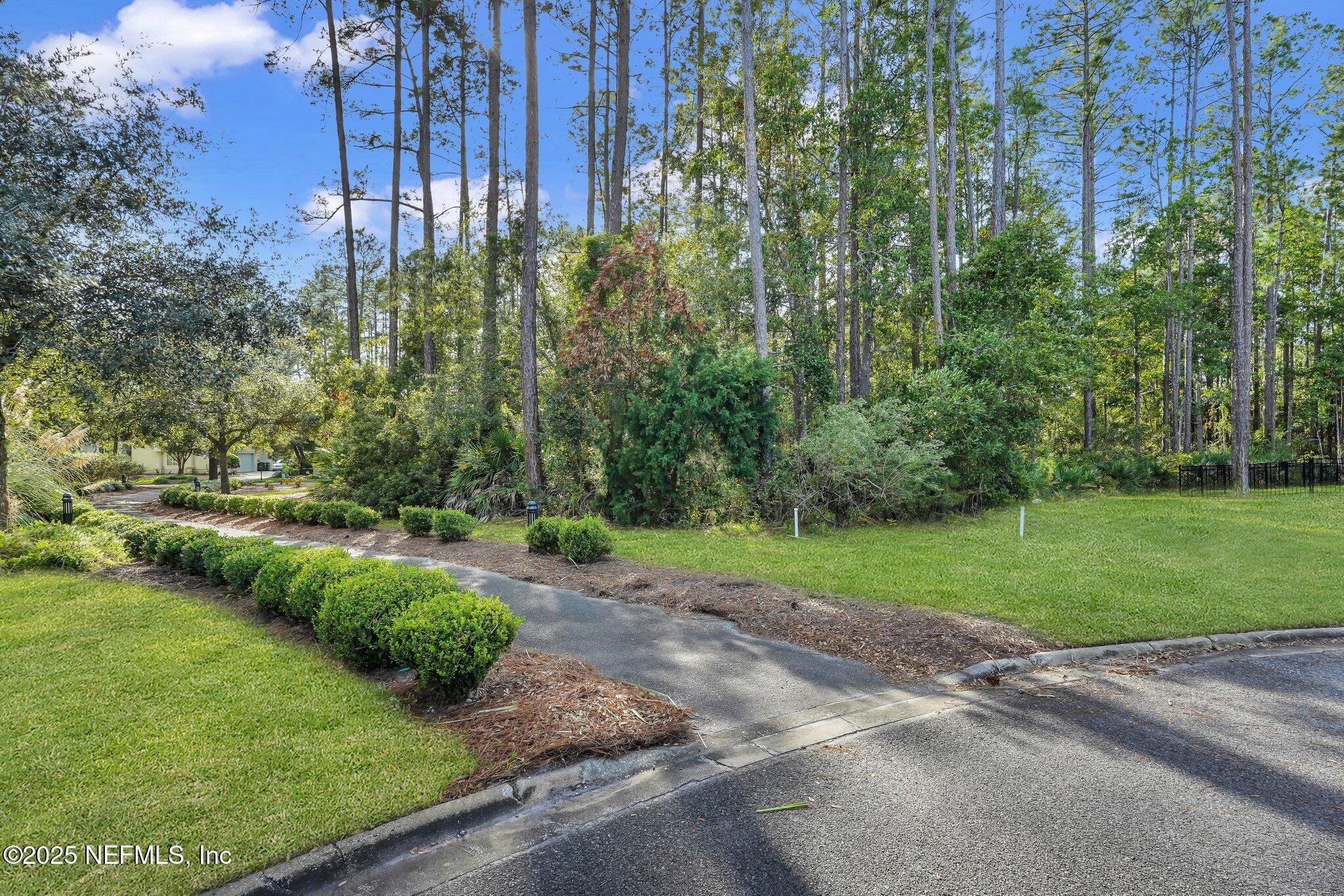 0 CEDAR HILL Drive, St. Marys