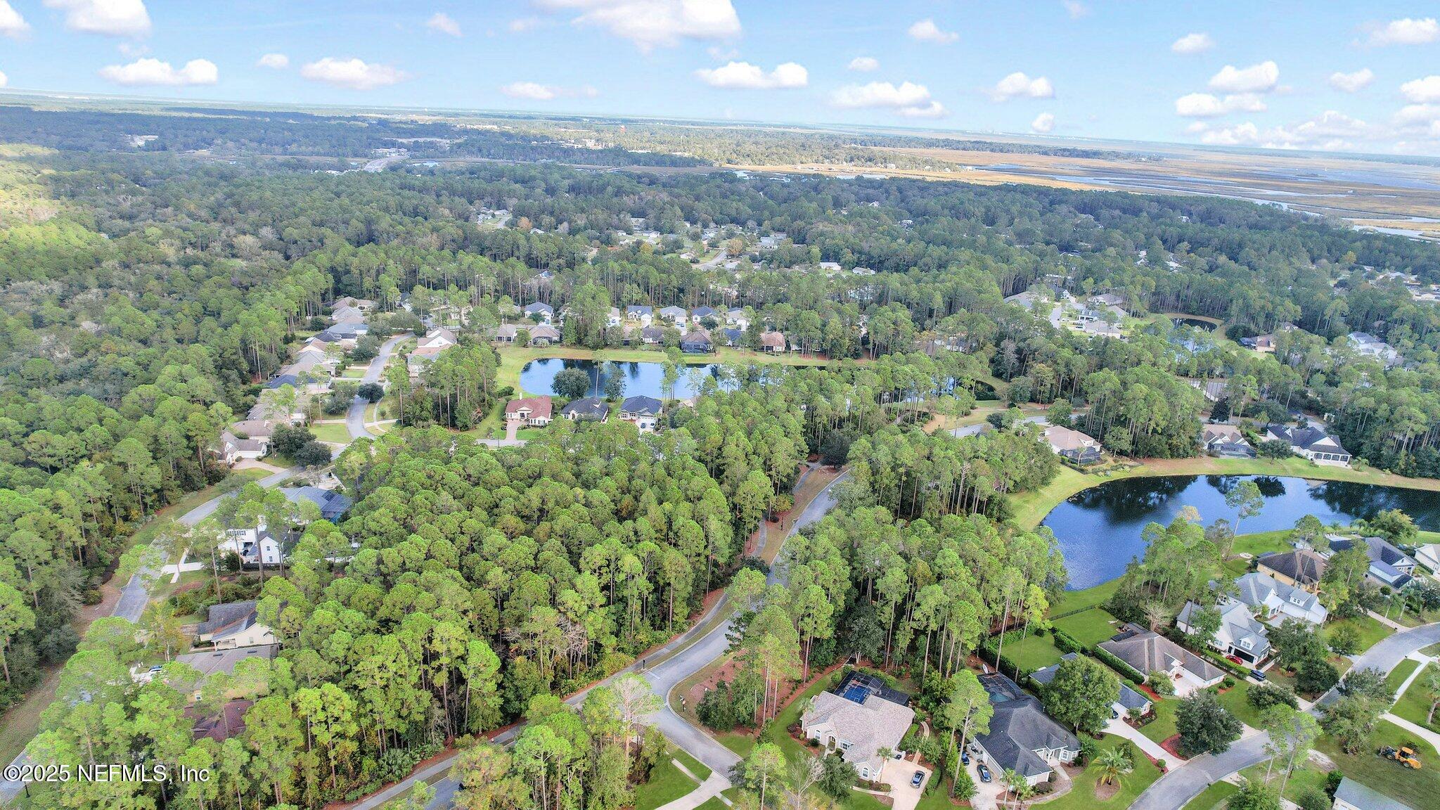 0 CEDAR HILL Drive, St. Marys