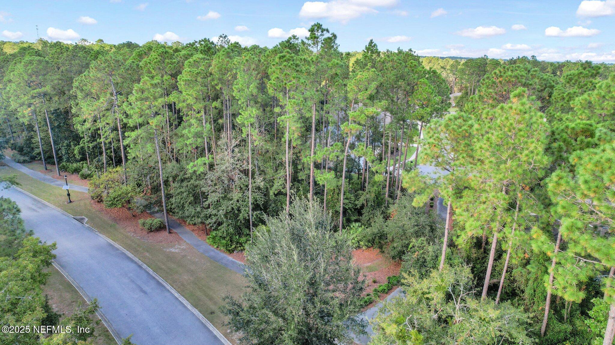 0 CEDAR HILL Drive, St. Marys