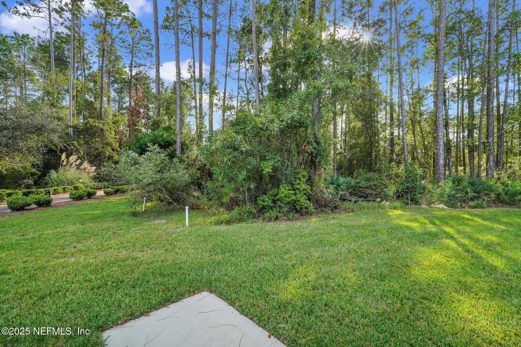 0 CEDAR HILL Drive, St. Marys