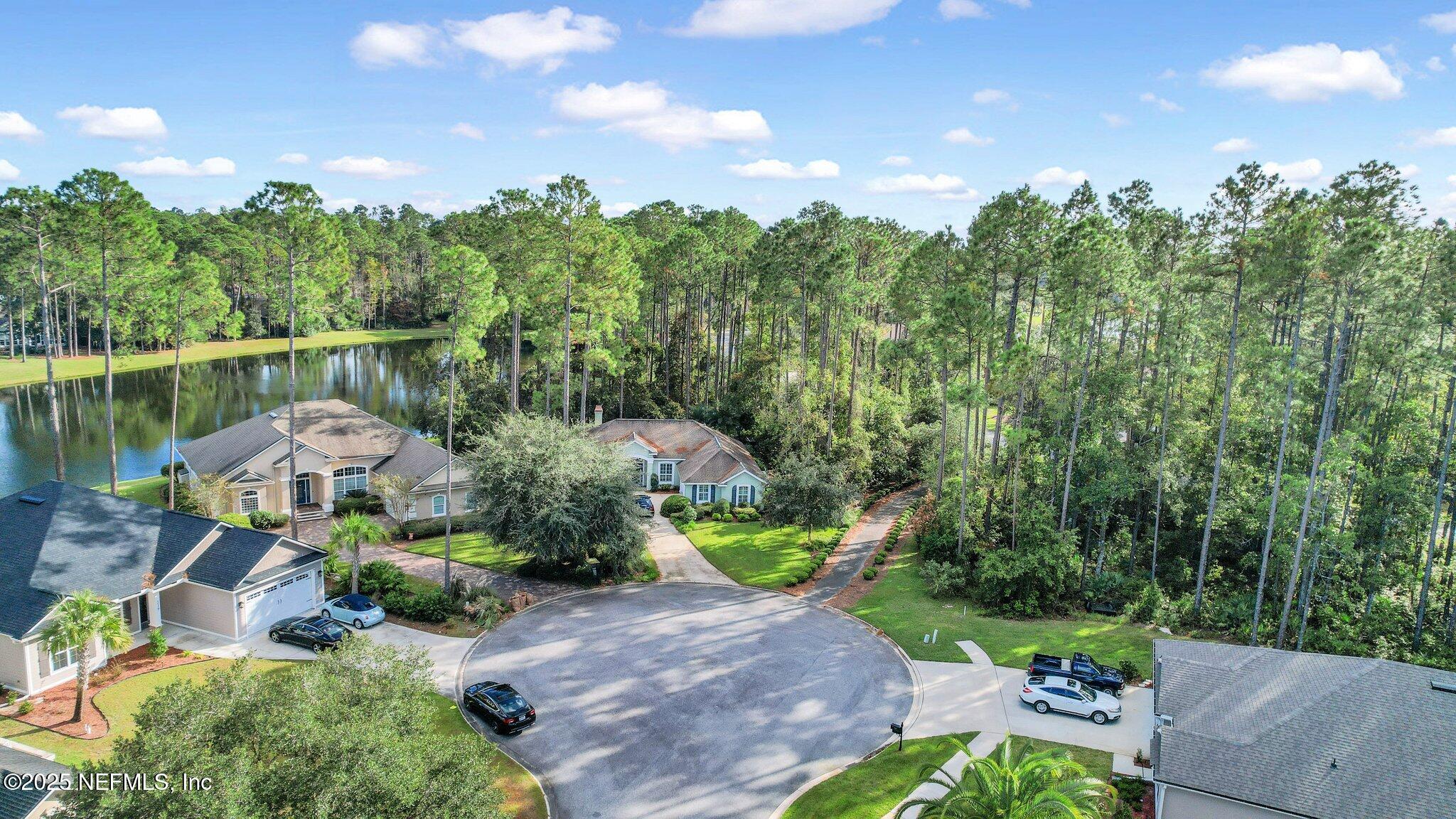 0 CEDAR HILL Drive, St. Marys