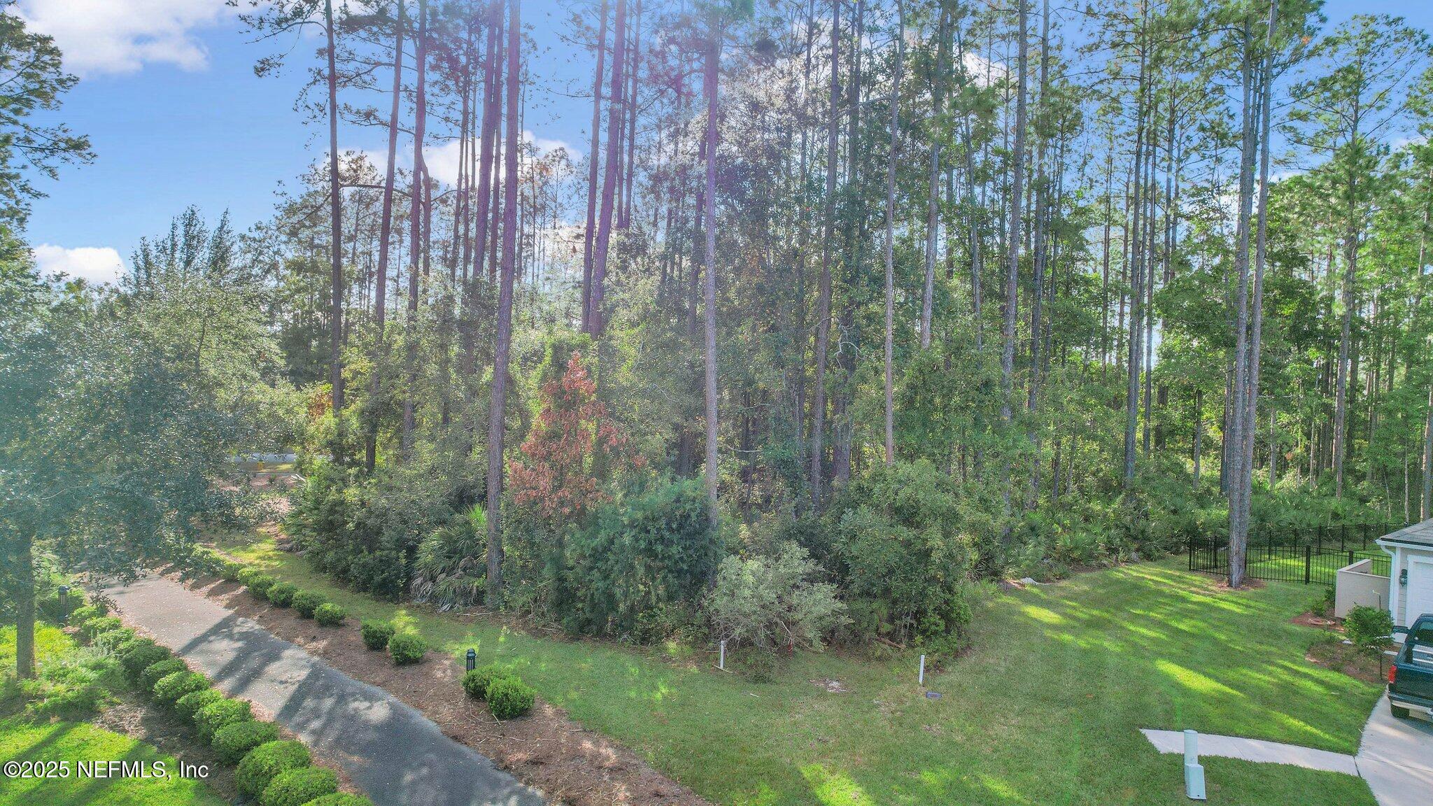 0 CEDAR HILL Drive, St. Marys