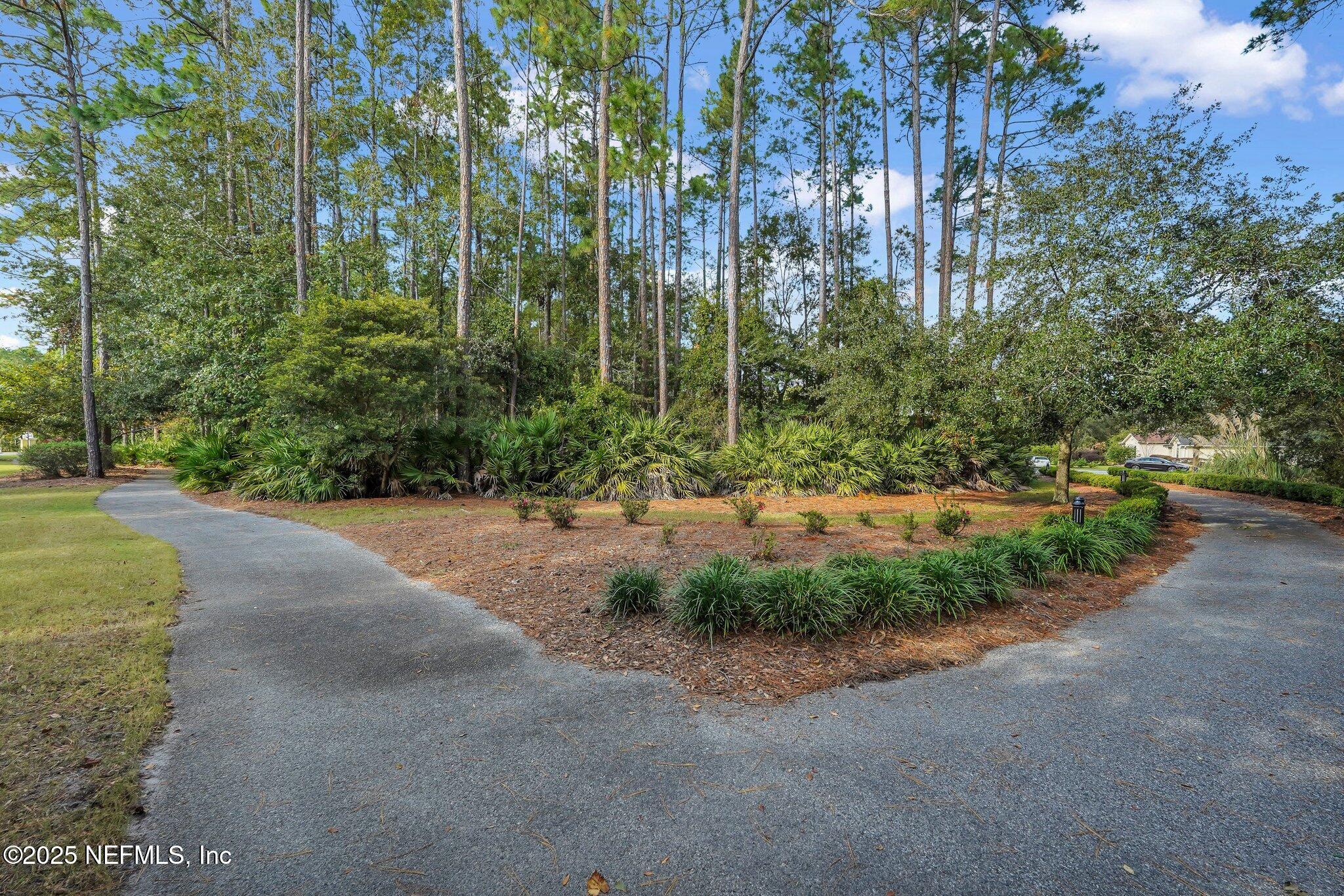 0 CEDAR HILL Drive, St. Marys