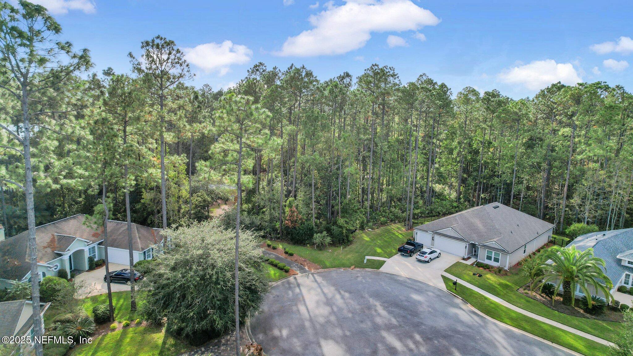 0 CEDAR HILL Drive, St. Marys