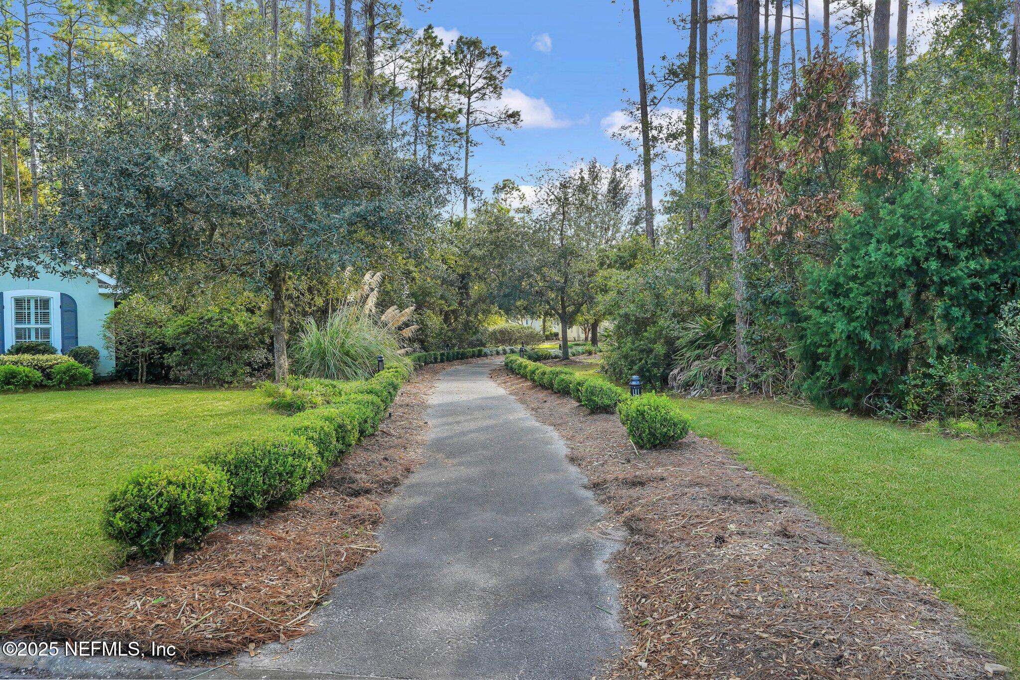 0 CEDAR HILL Drive, St. Marys