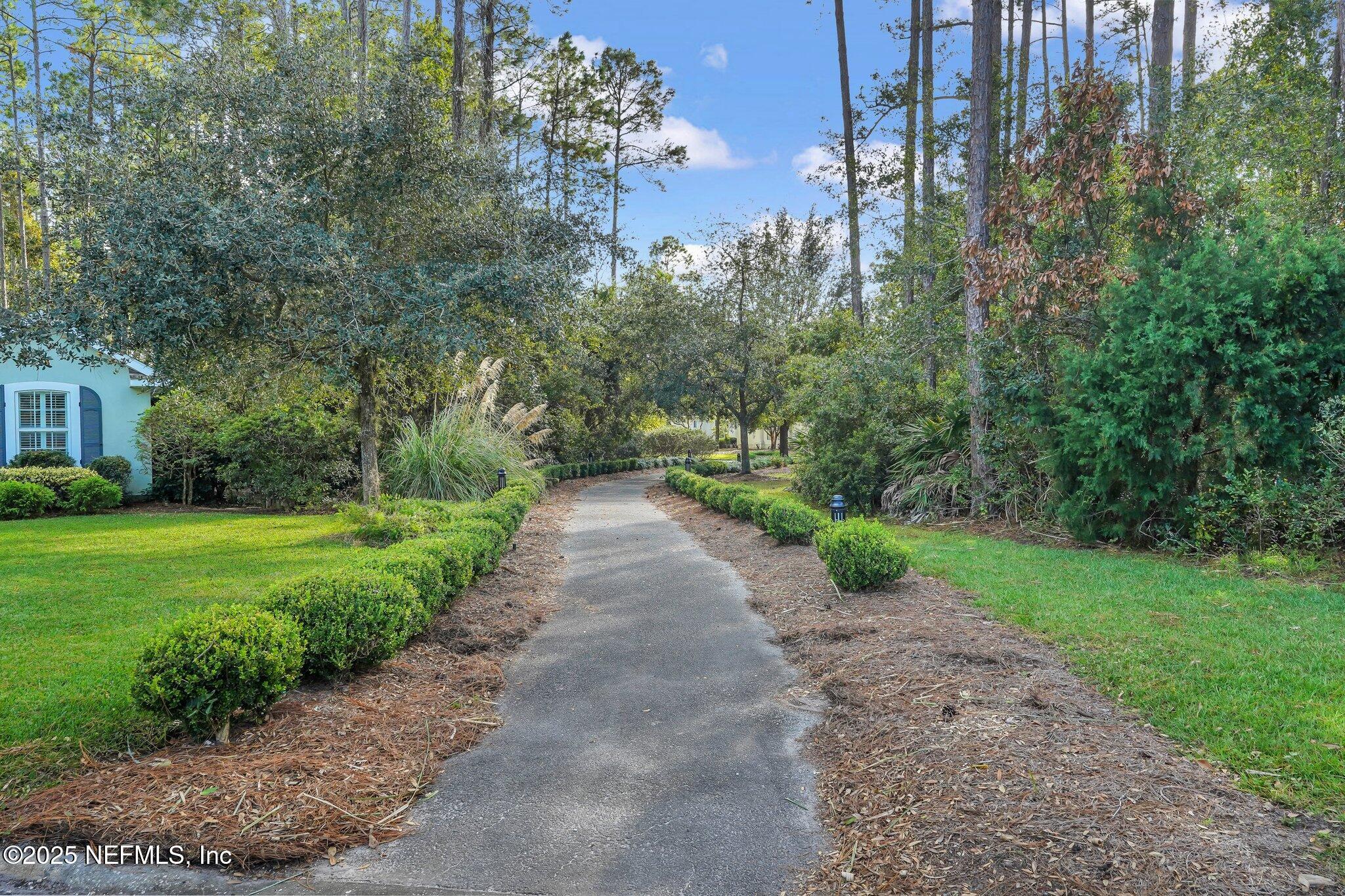 0 CEDAR HILL Drive, St. Marys