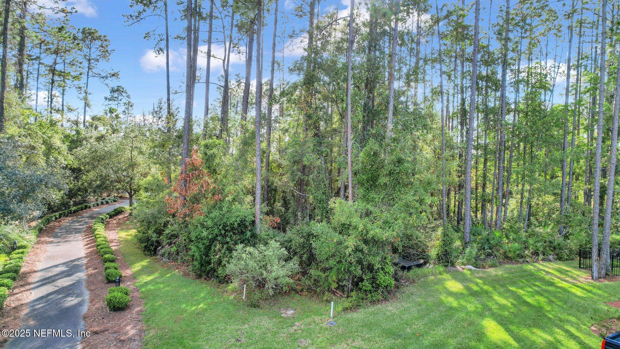 0 CEDAR HILL Drive, St. Marys