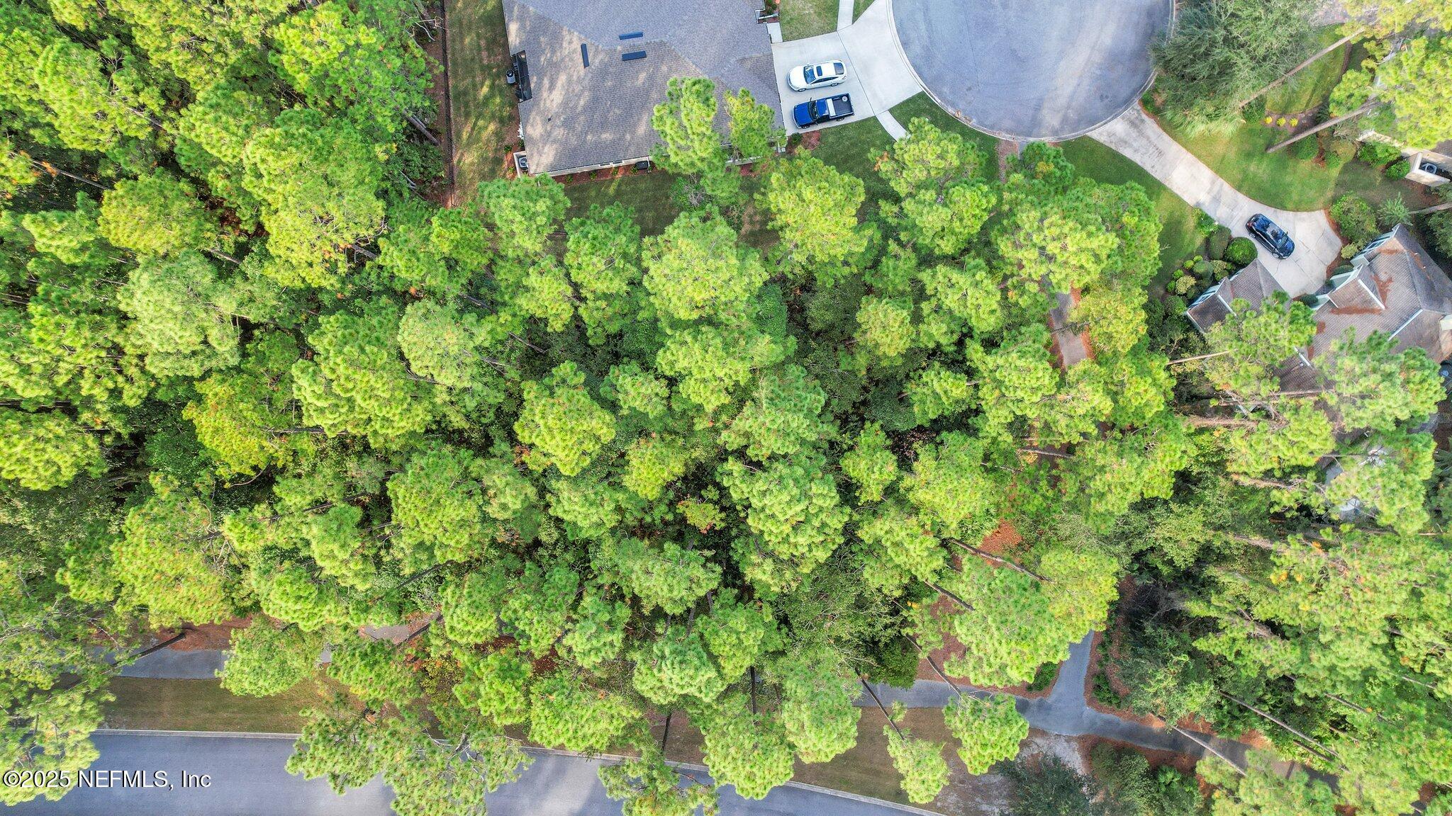 0 CEDAR HILL Drive, St. Marys