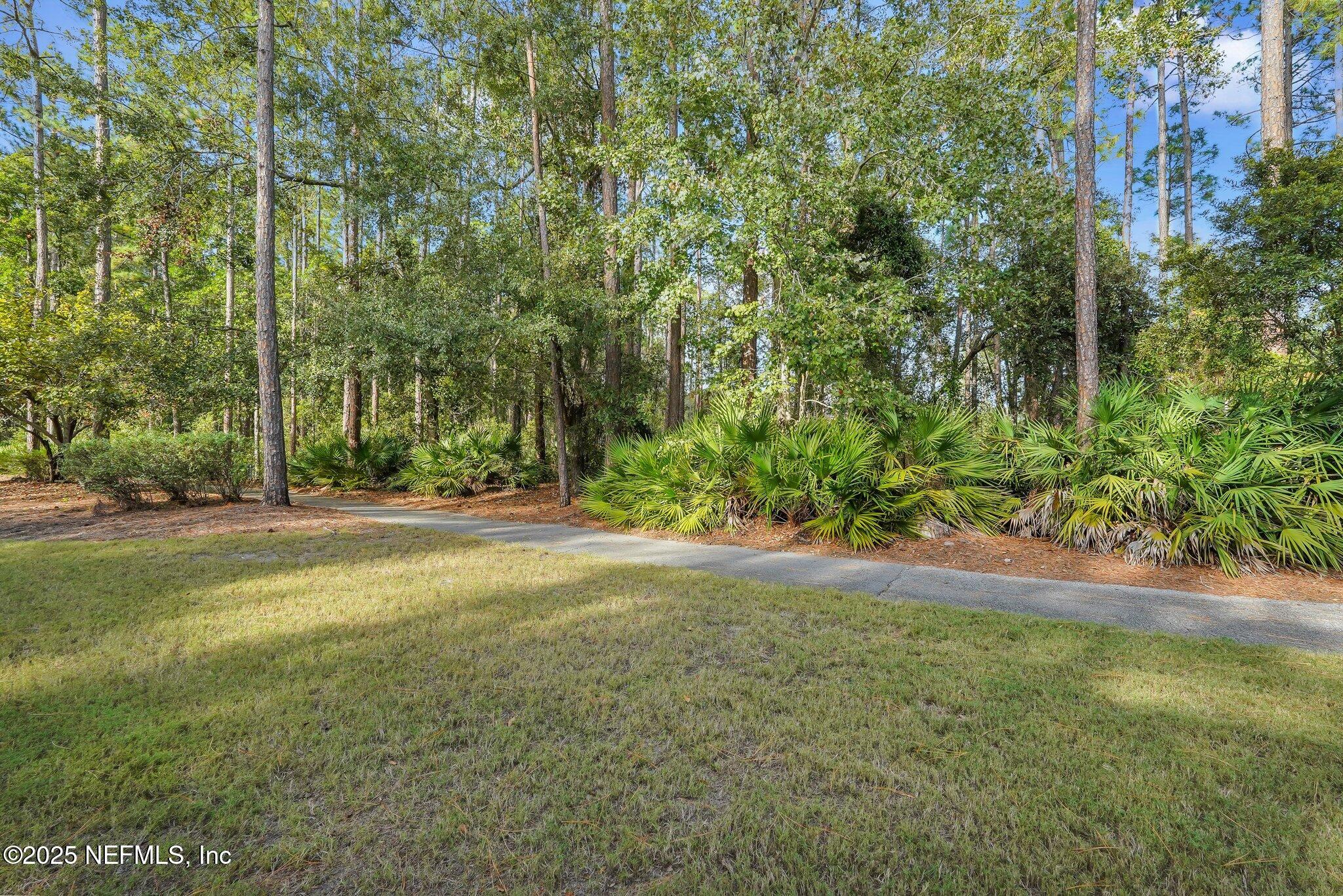 0 CEDAR HILL Drive, St. Marys