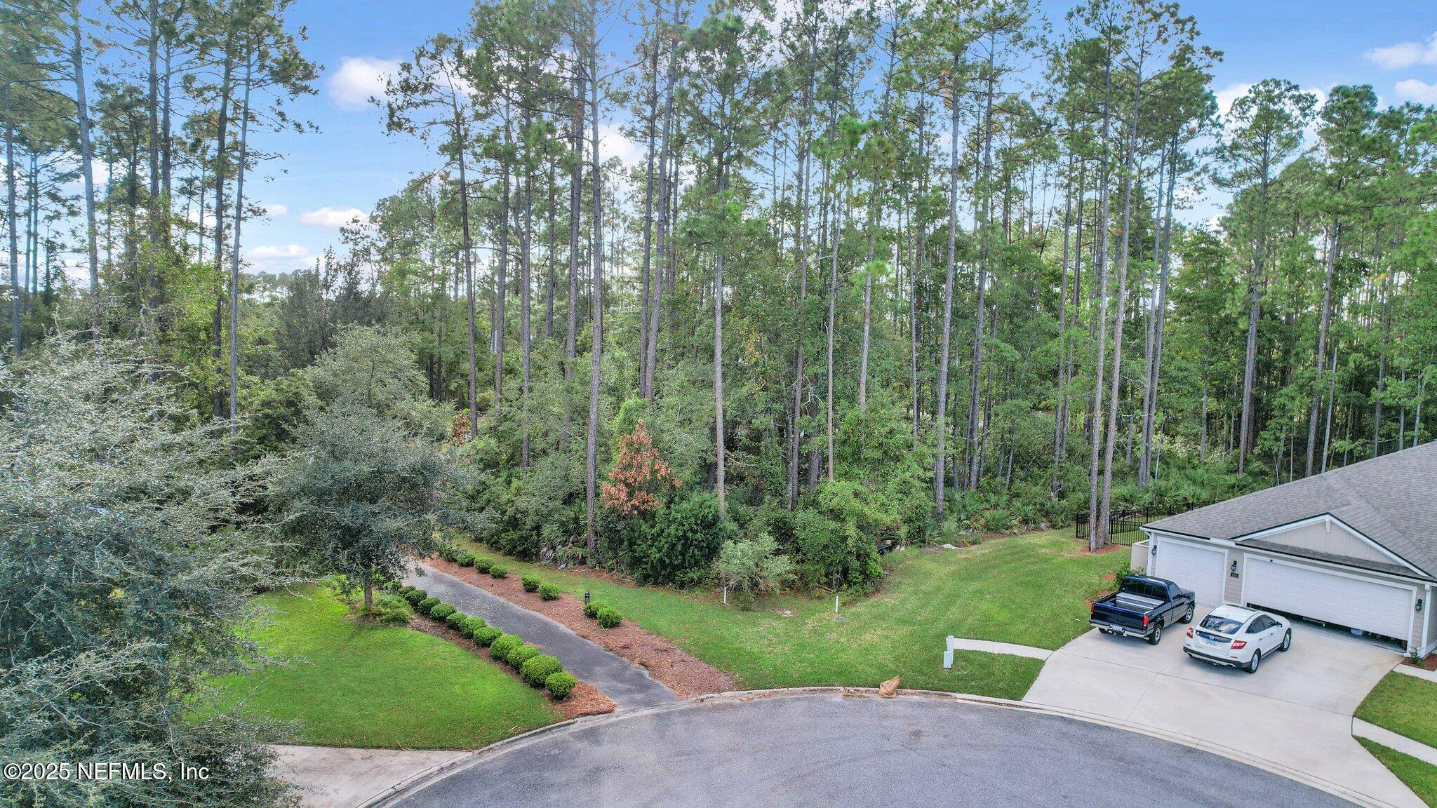 0 CEDAR HILL Drive, St. Marys