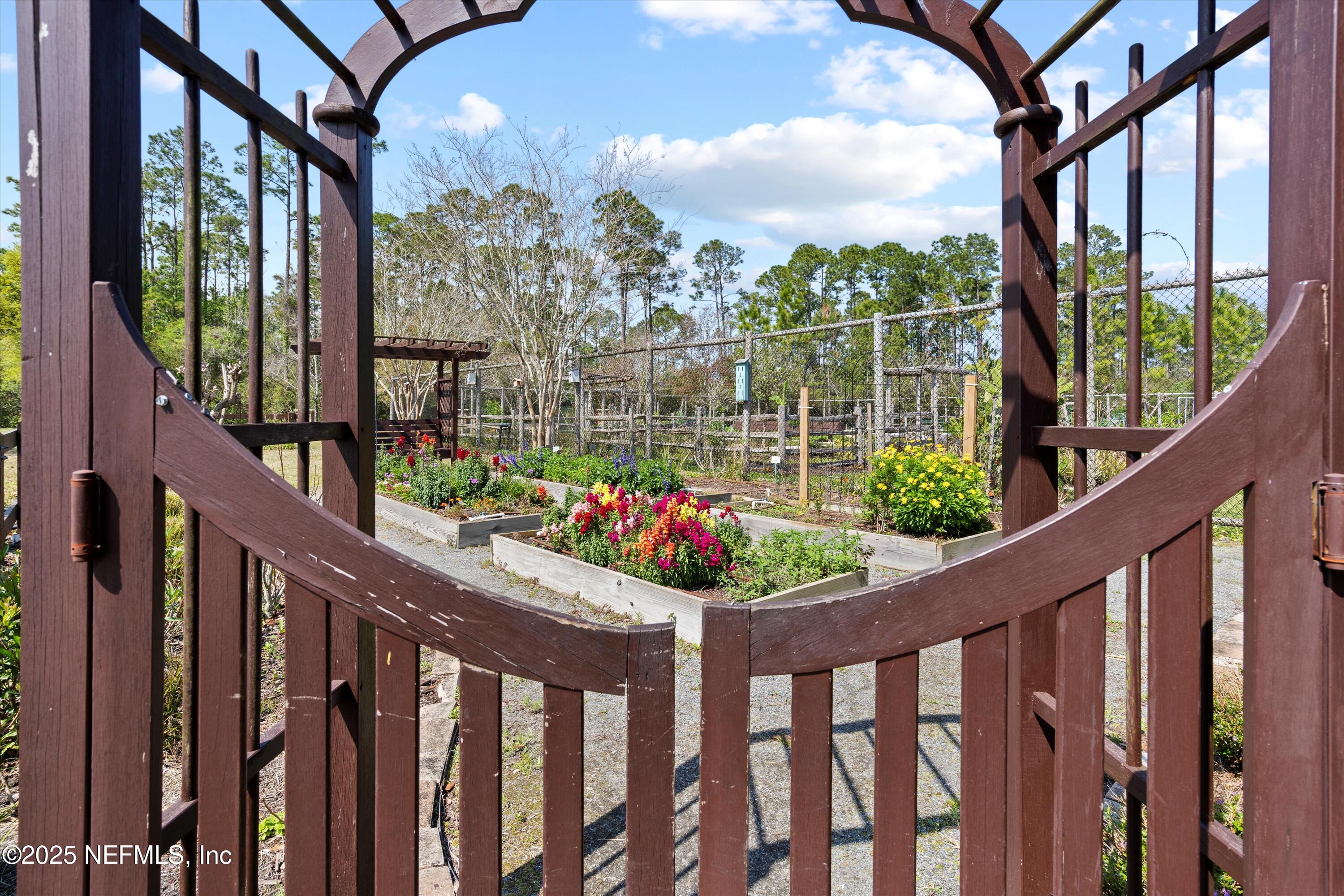 160 WOOD MEADOW Way, Ponte Vedra