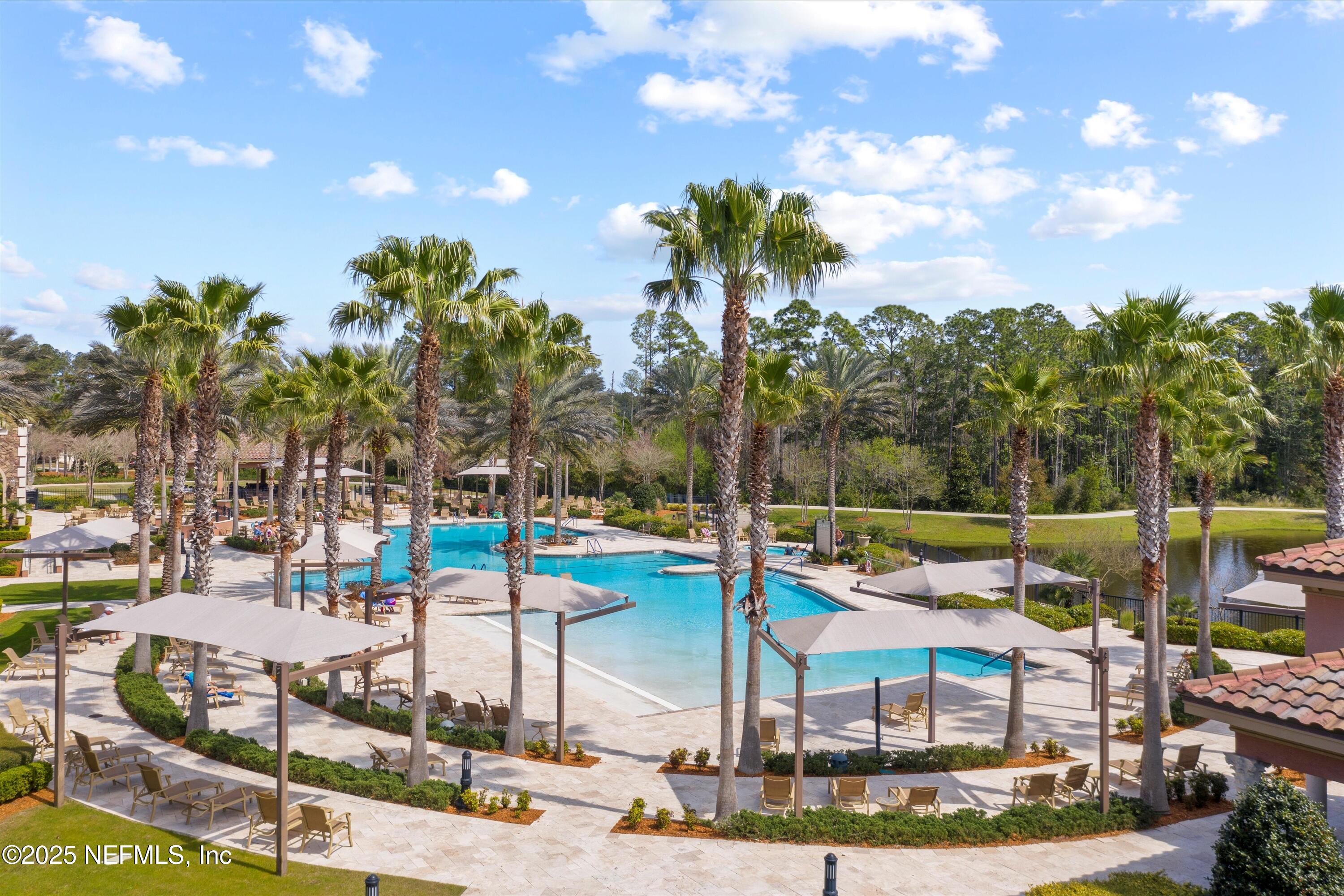 160 WOOD MEADOW Way, Ponte Vedra