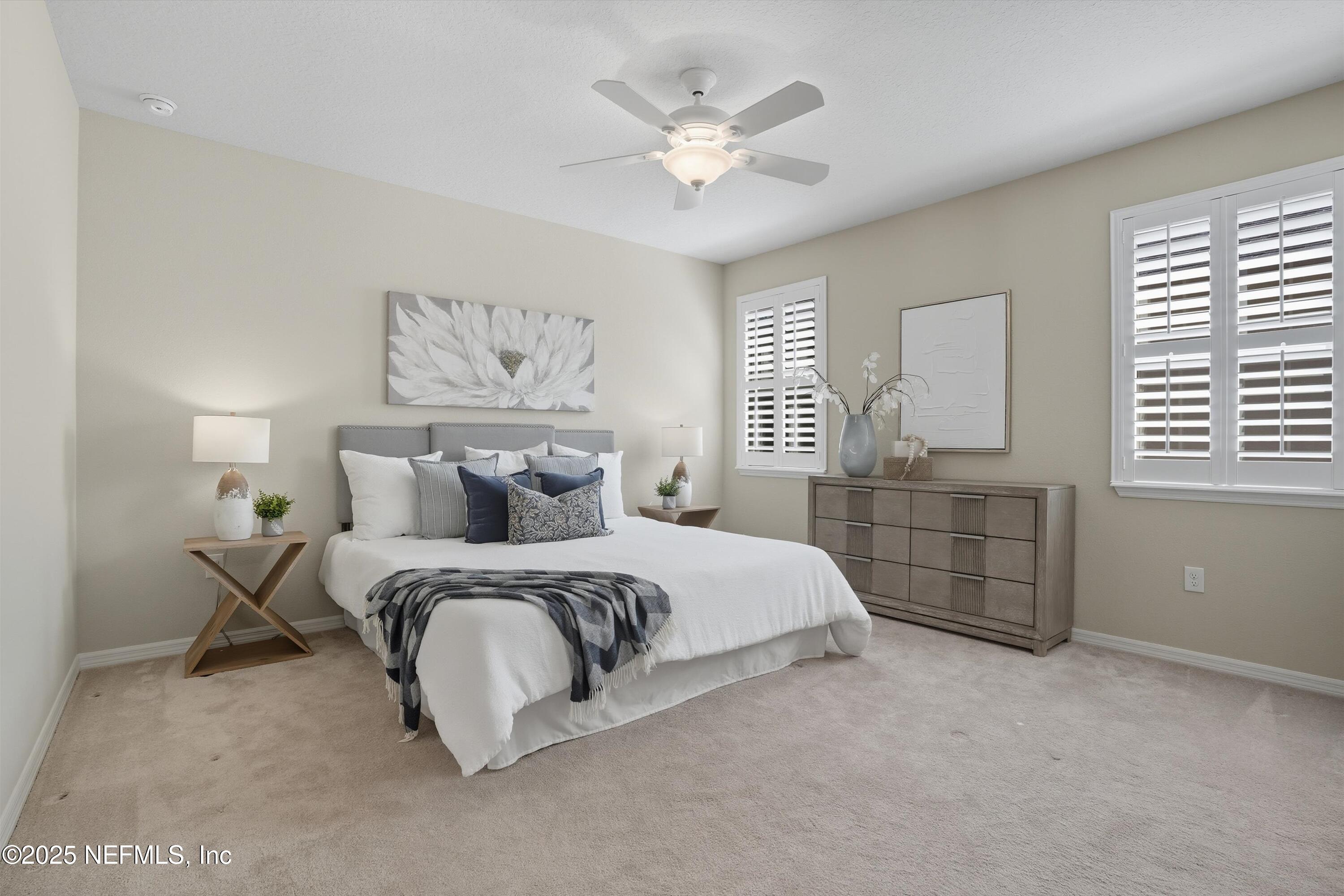 160 WOOD MEADOW Way, Ponte Vedra