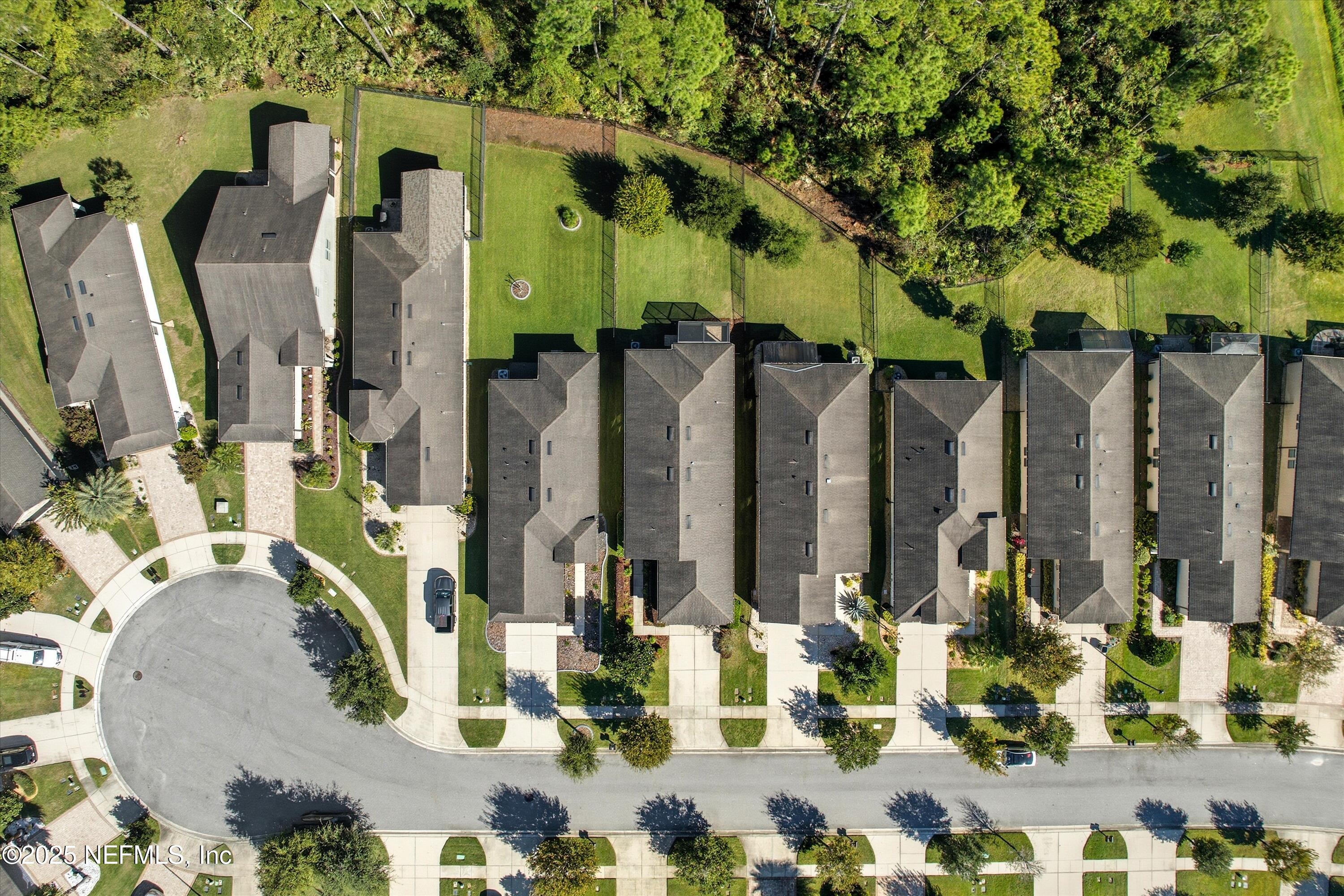 160 WOOD MEADOW Way, Ponte Vedra