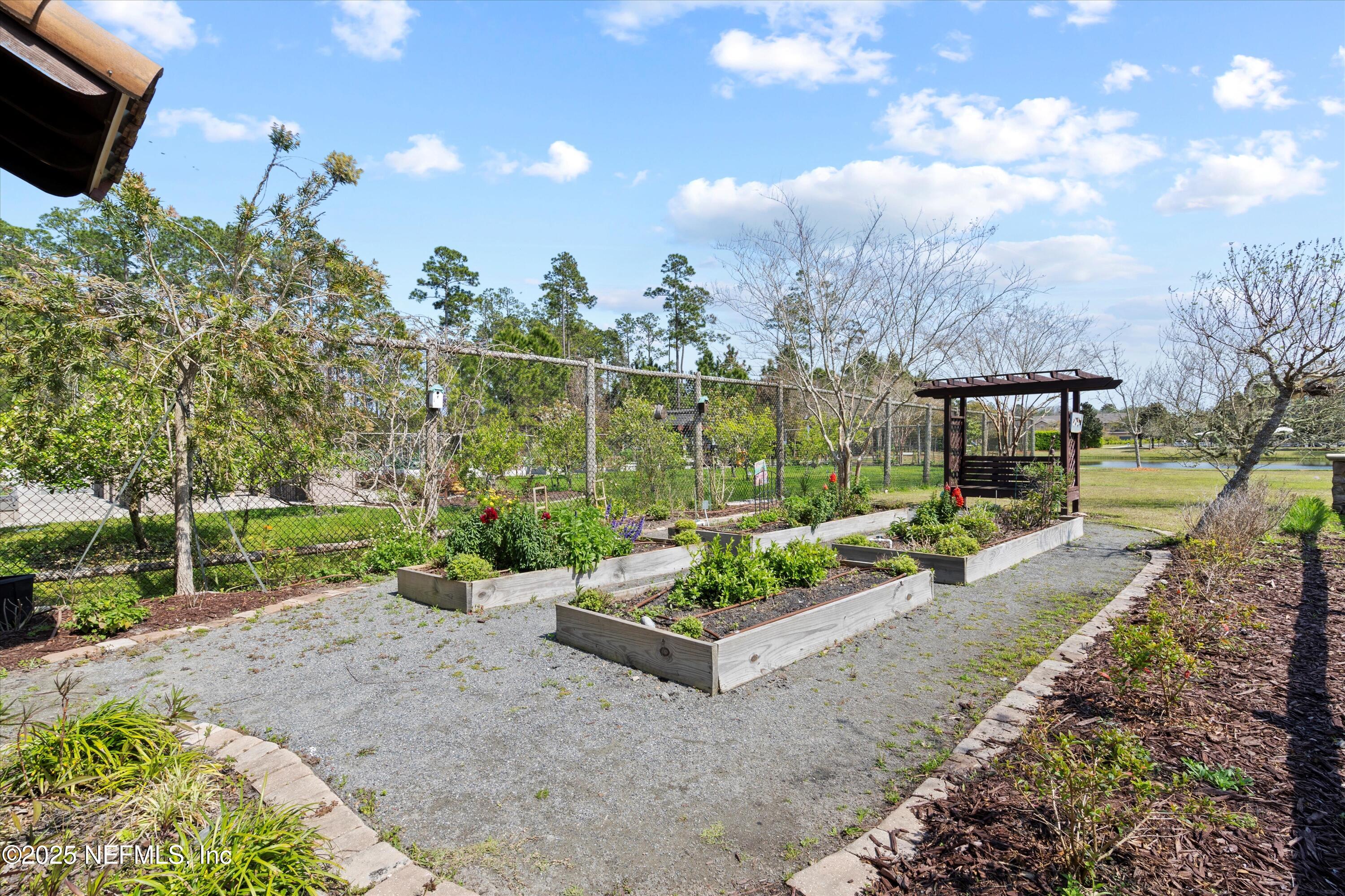 160 WOOD MEADOW Way, Ponte Vedra