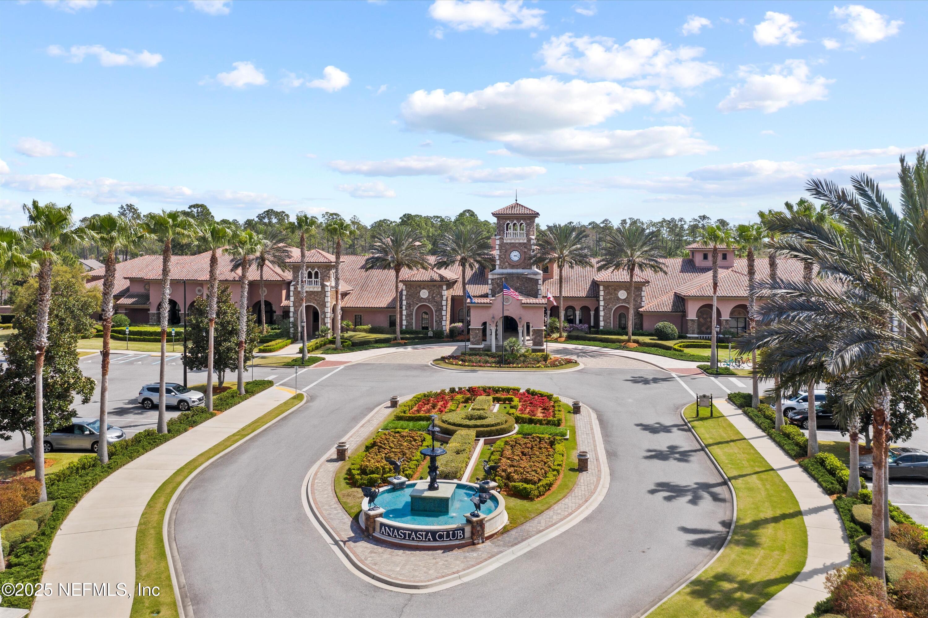 160 WOOD MEADOW Way, Ponte Vedra