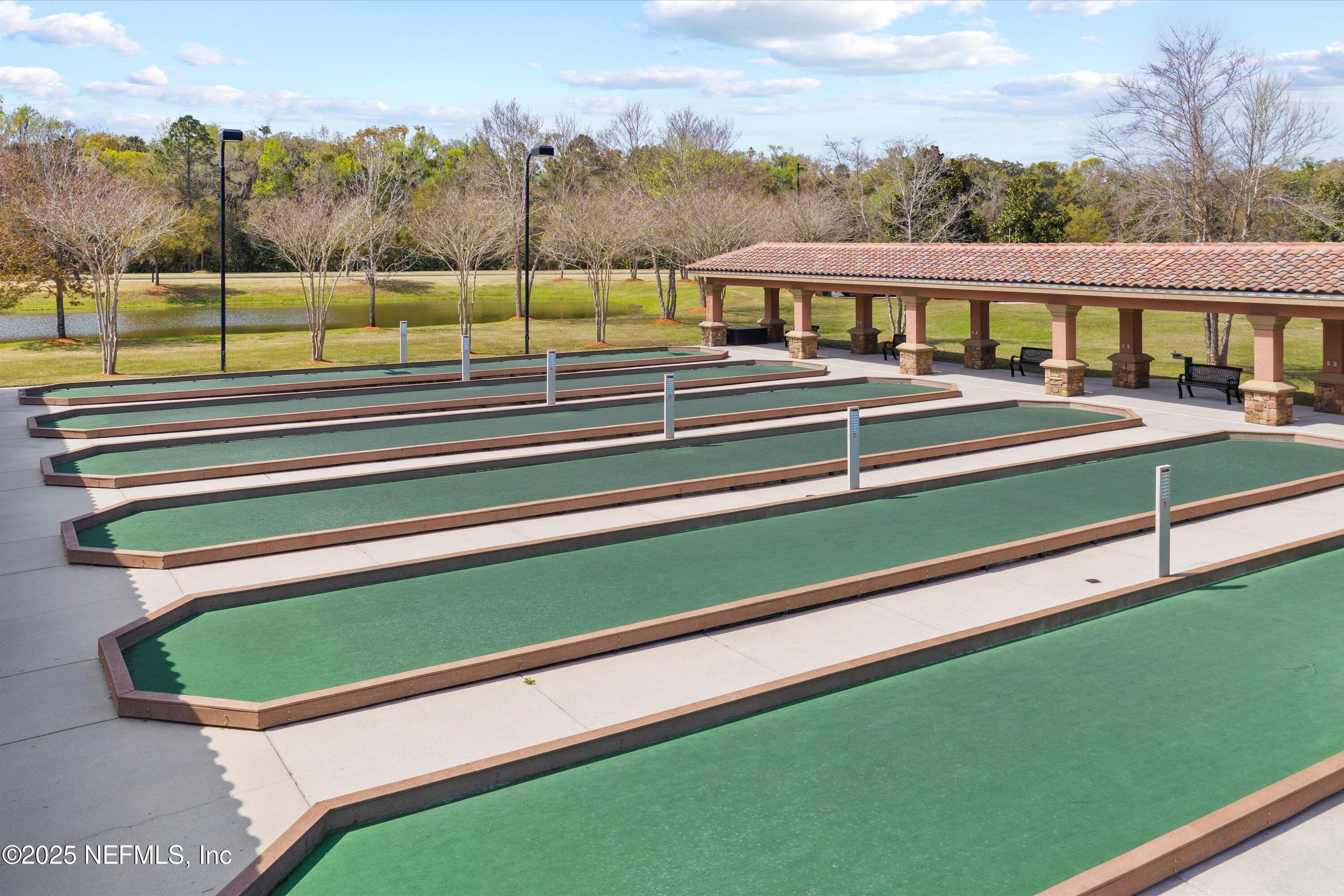 160 WOOD MEADOW Way, Ponte Vedra