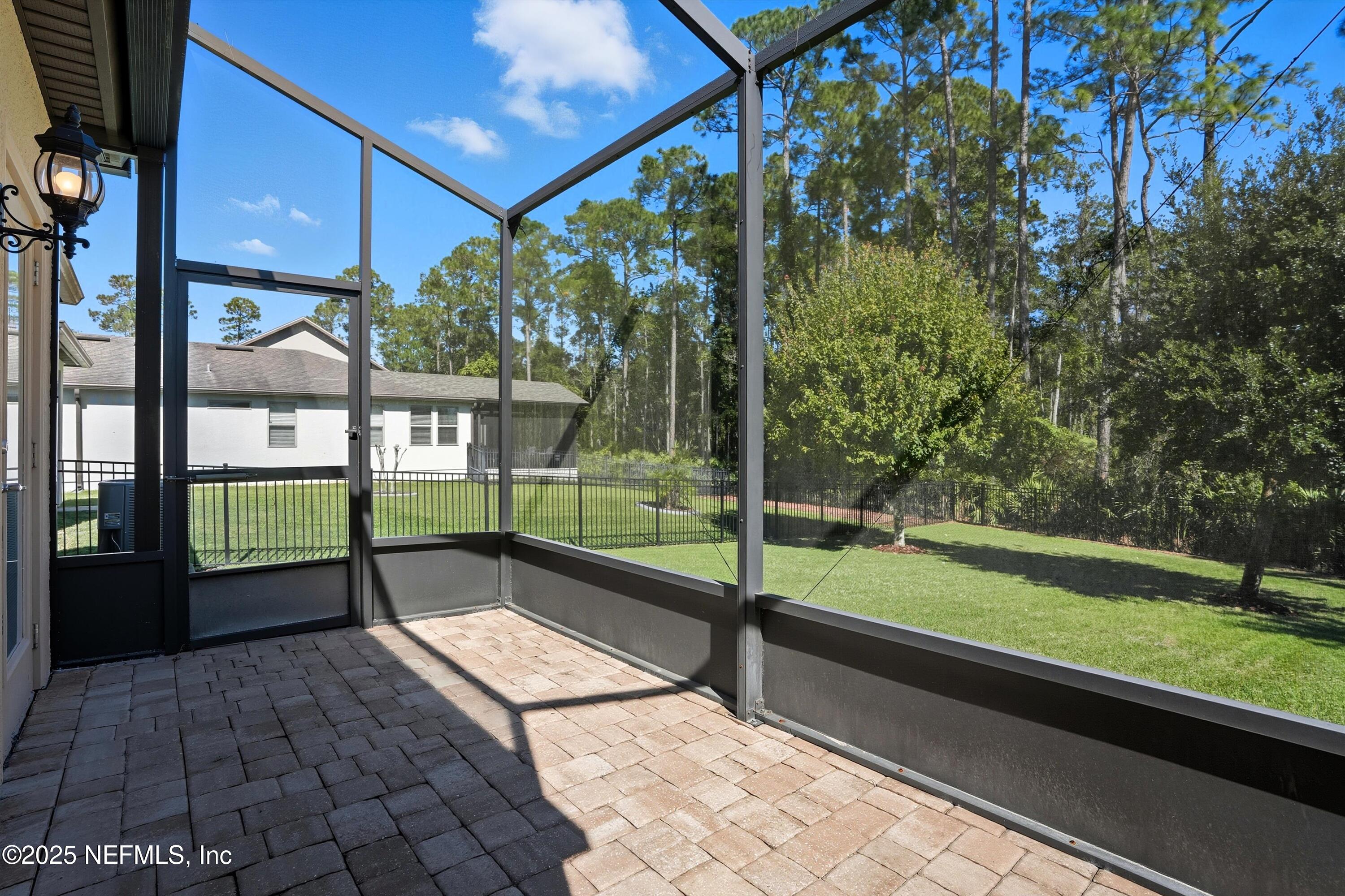 160 WOOD MEADOW Way, Ponte Vedra