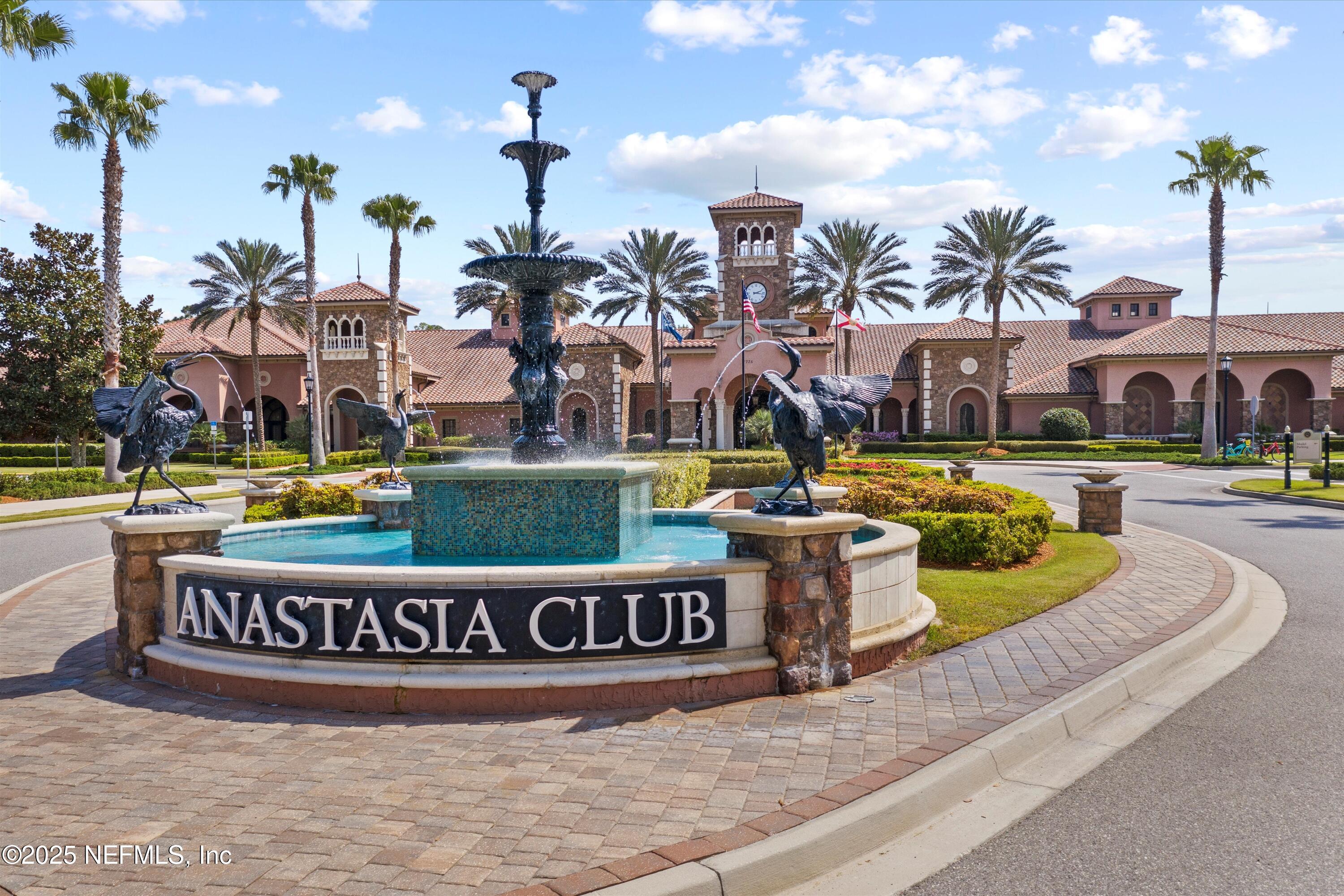 160 WOOD MEADOW Way, Ponte Vedra