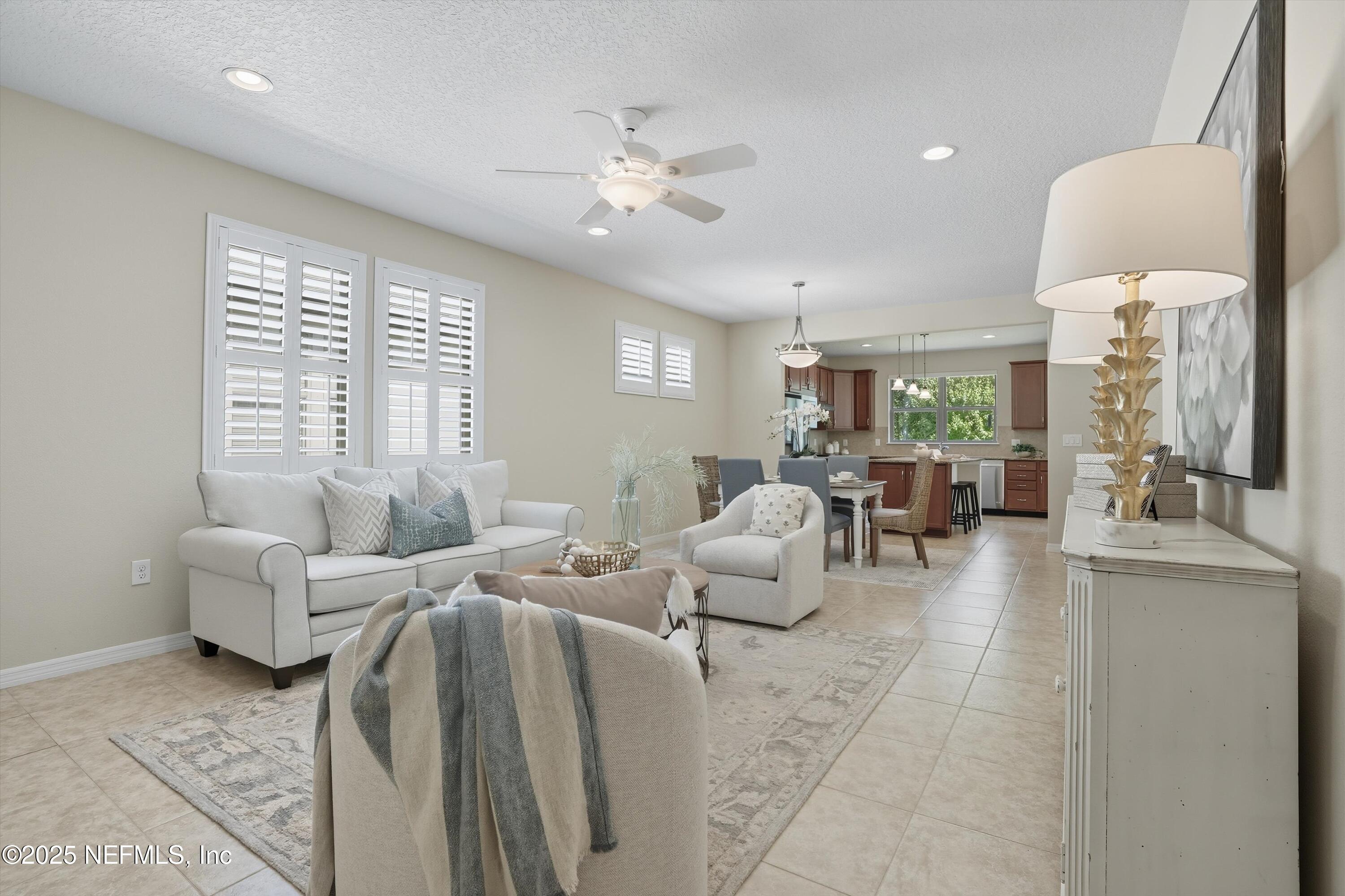 160 WOOD MEADOW Way, Ponte Vedra
