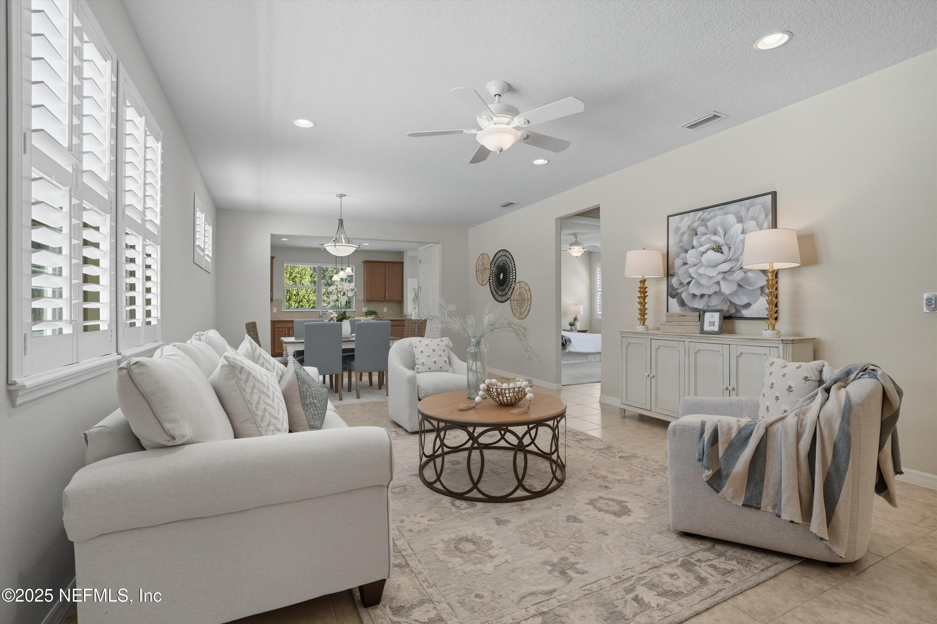 160 WOOD MEADOW Way, Ponte Vedra