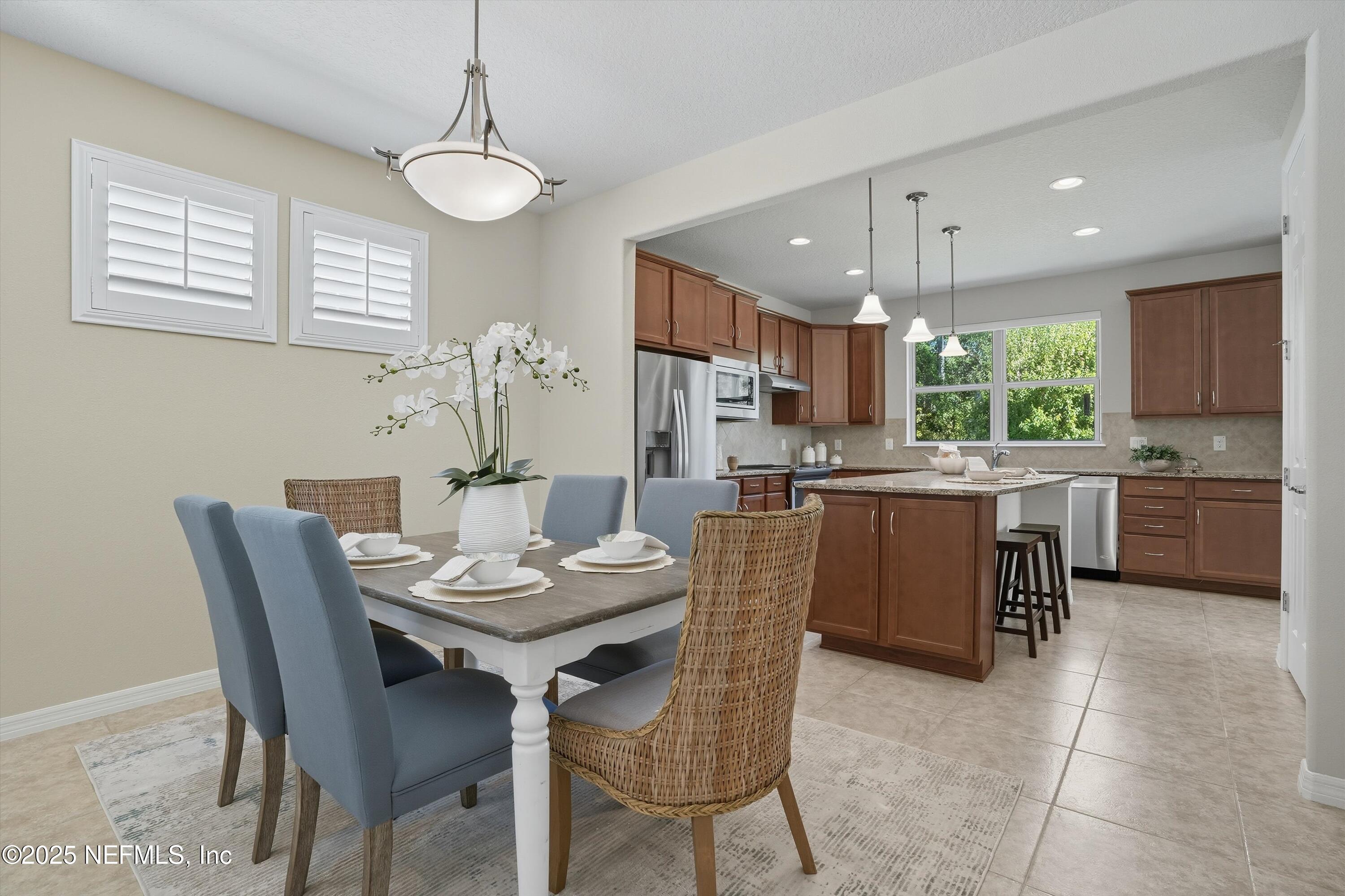 160 WOOD MEADOW Way, Ponte Vedra