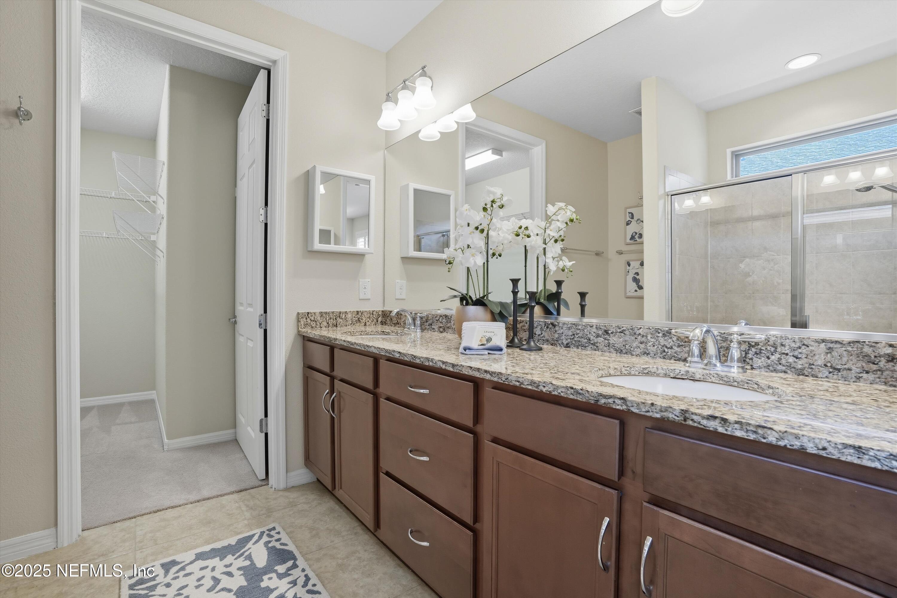 160 WOOD MEADOW Way, Ponte Vedra