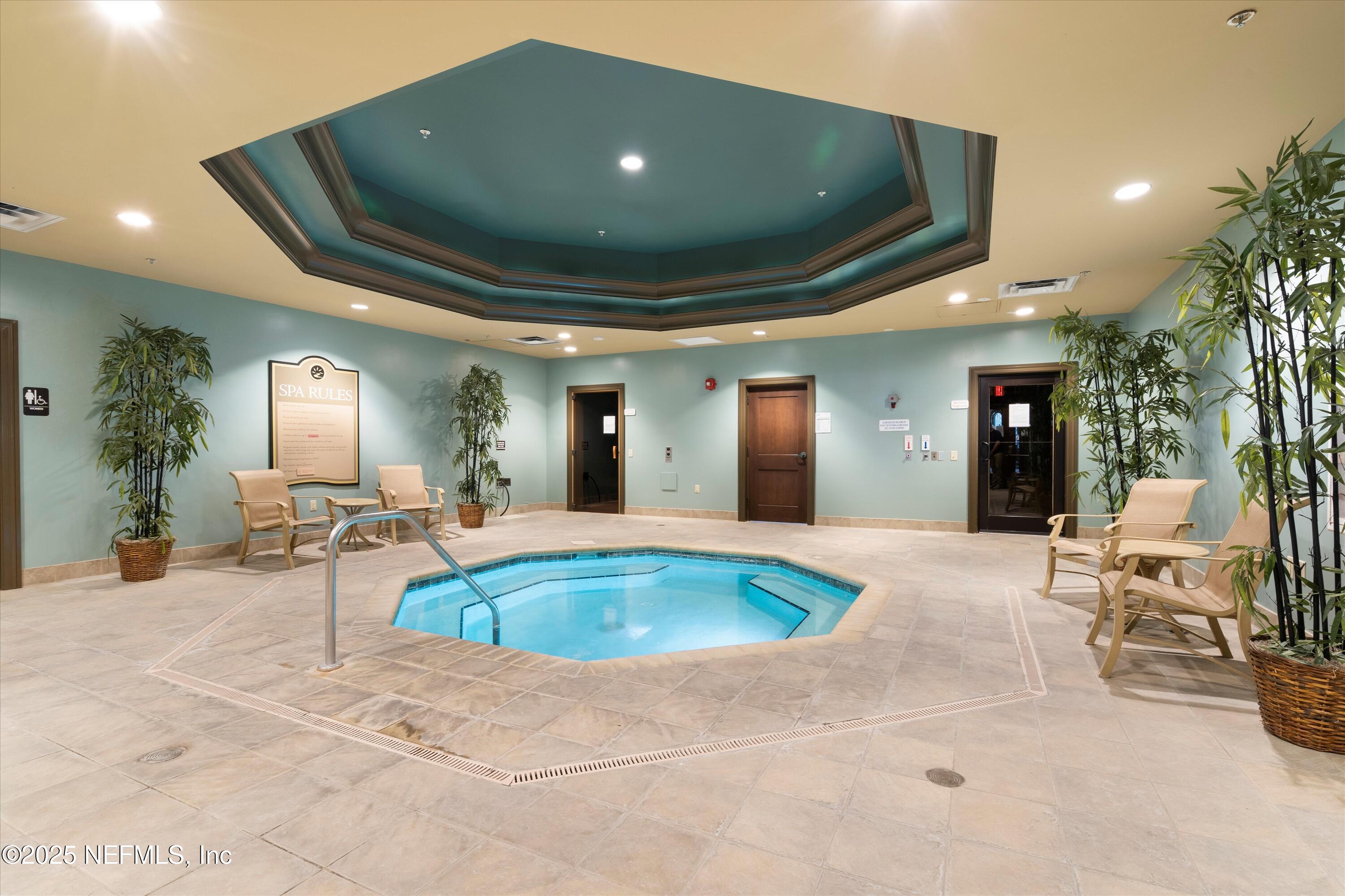 160 WOOD MEADOW Way, Ponte Vedra