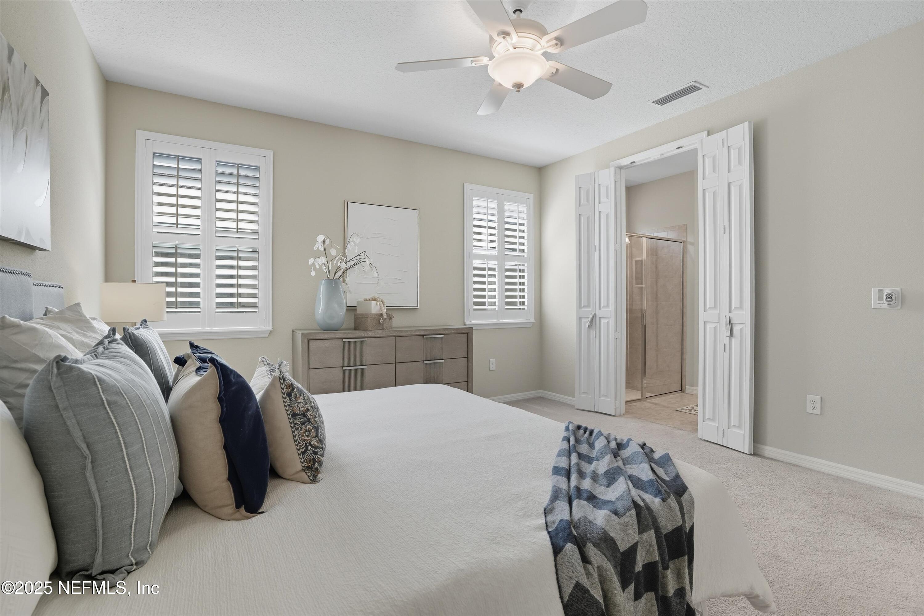 160 WOOD MEADOW Way, Ponte Vedra