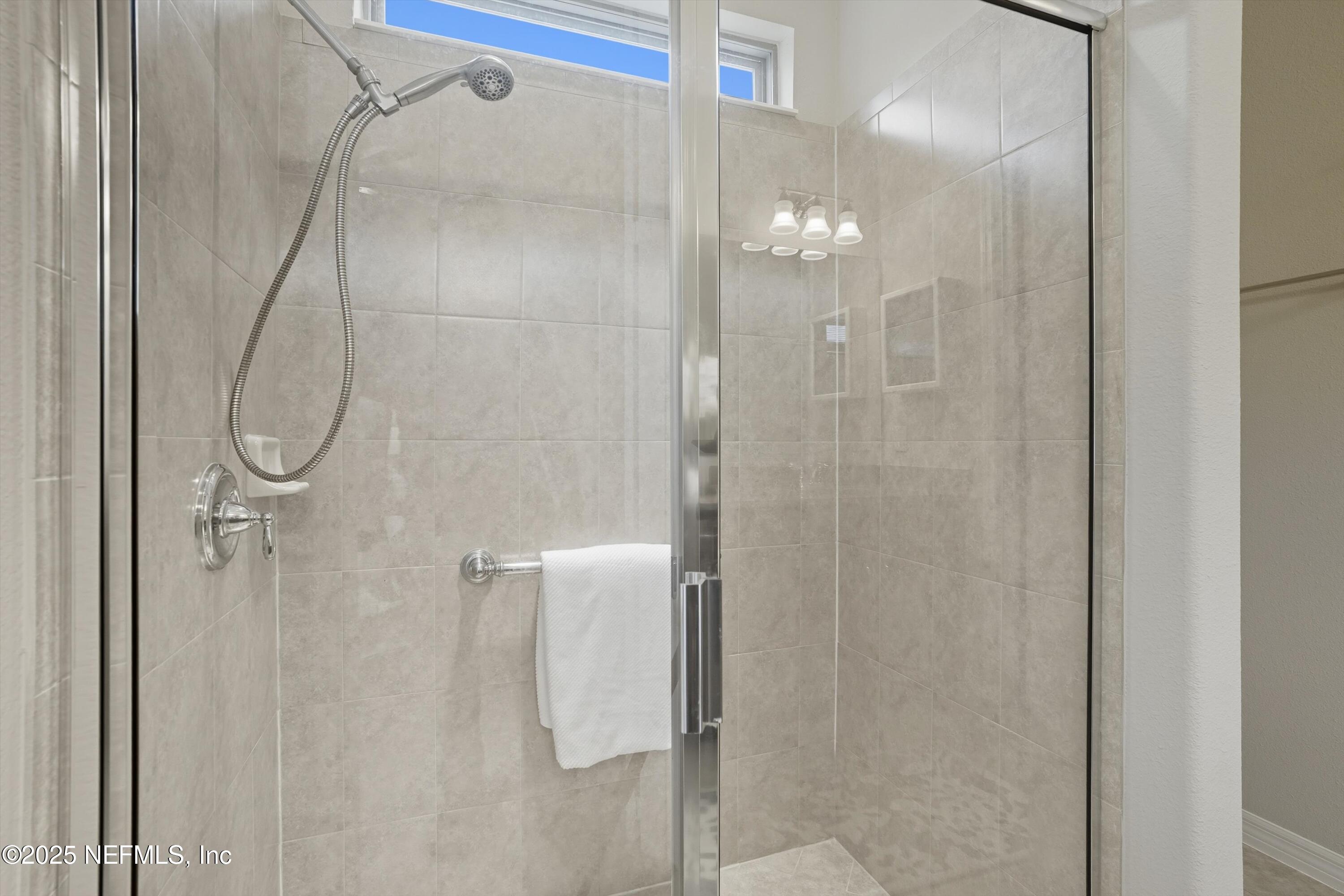 160 WOOD MEADOW Way, Ponte Vedra