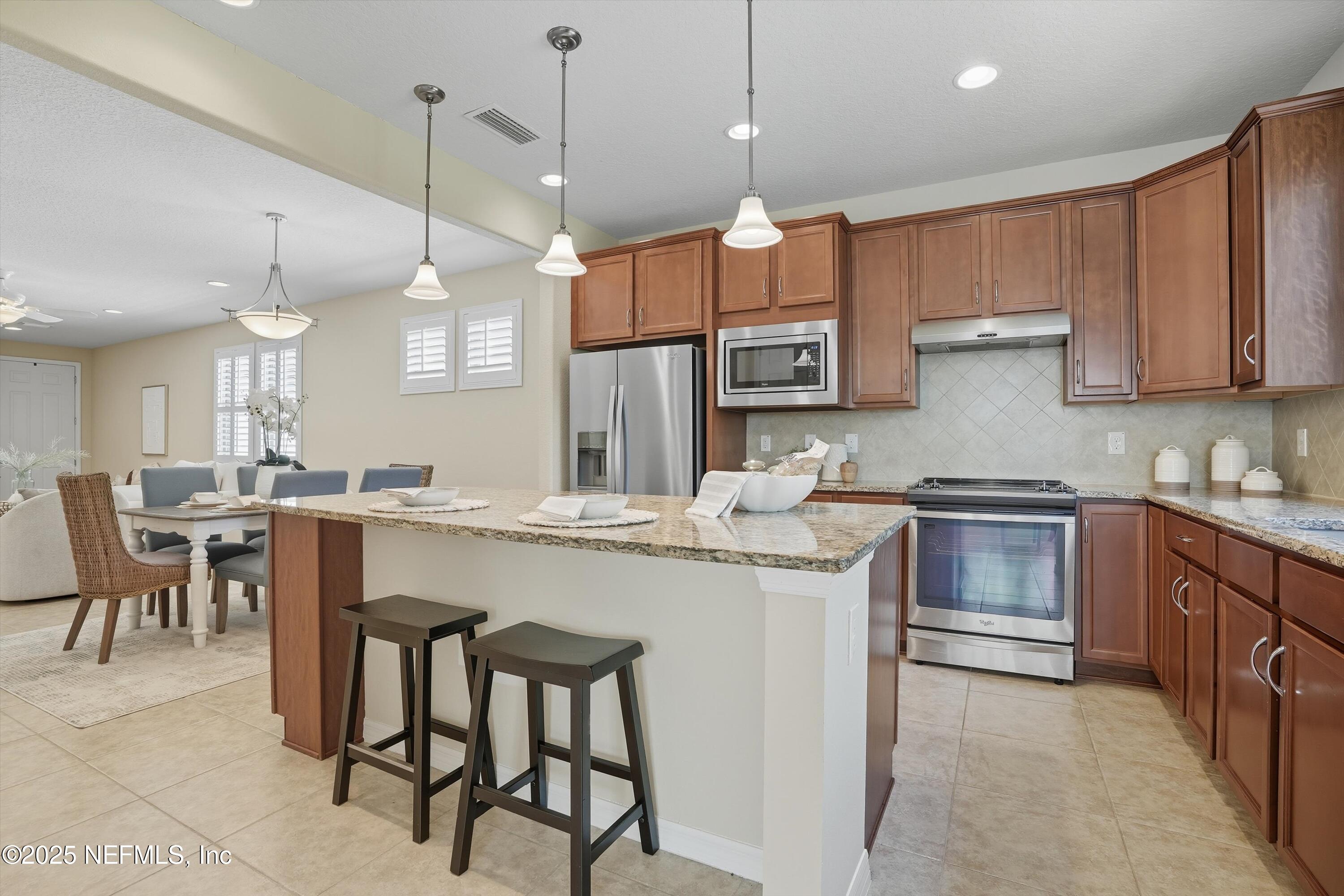 160 WOOD MEADOW Way, Ponte Vedra