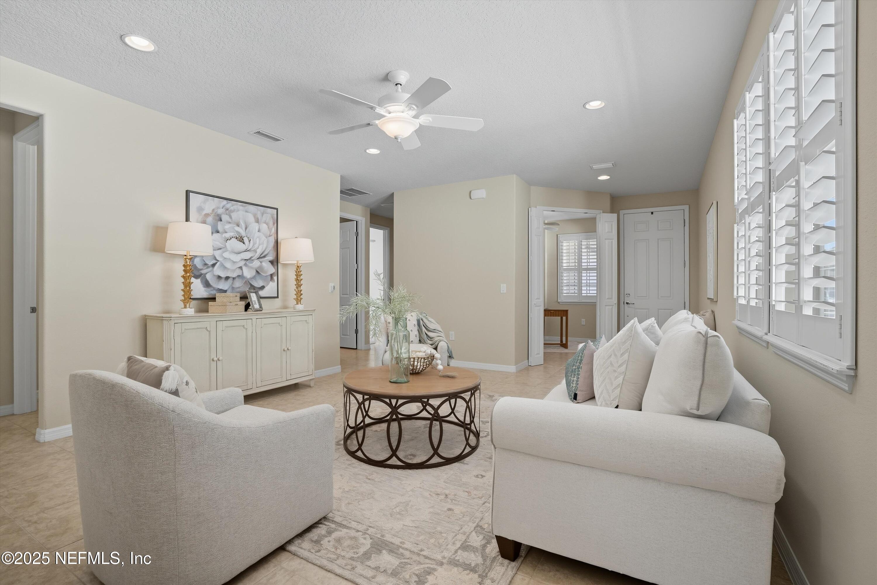 160 WOOD MEADOW Way, Ponte Vedra