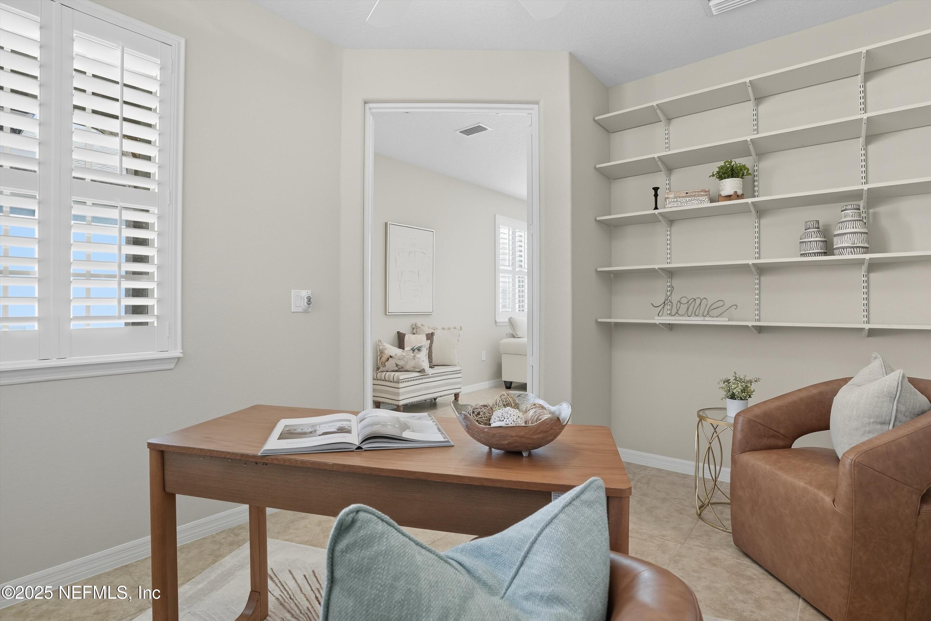 160 WOOD MEADOW Way, Ponte Vedra