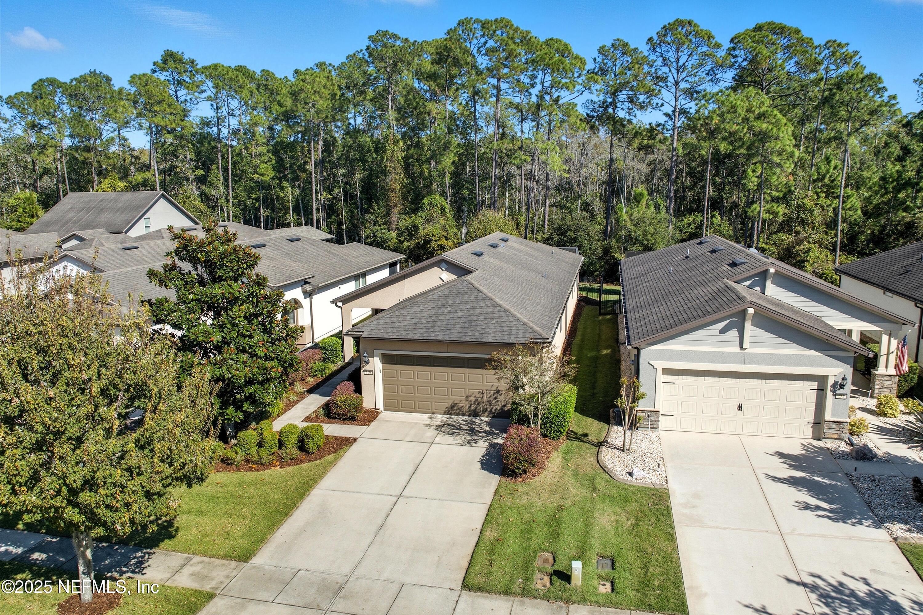160 WOOD MEADOW Way, Ponte Vedra