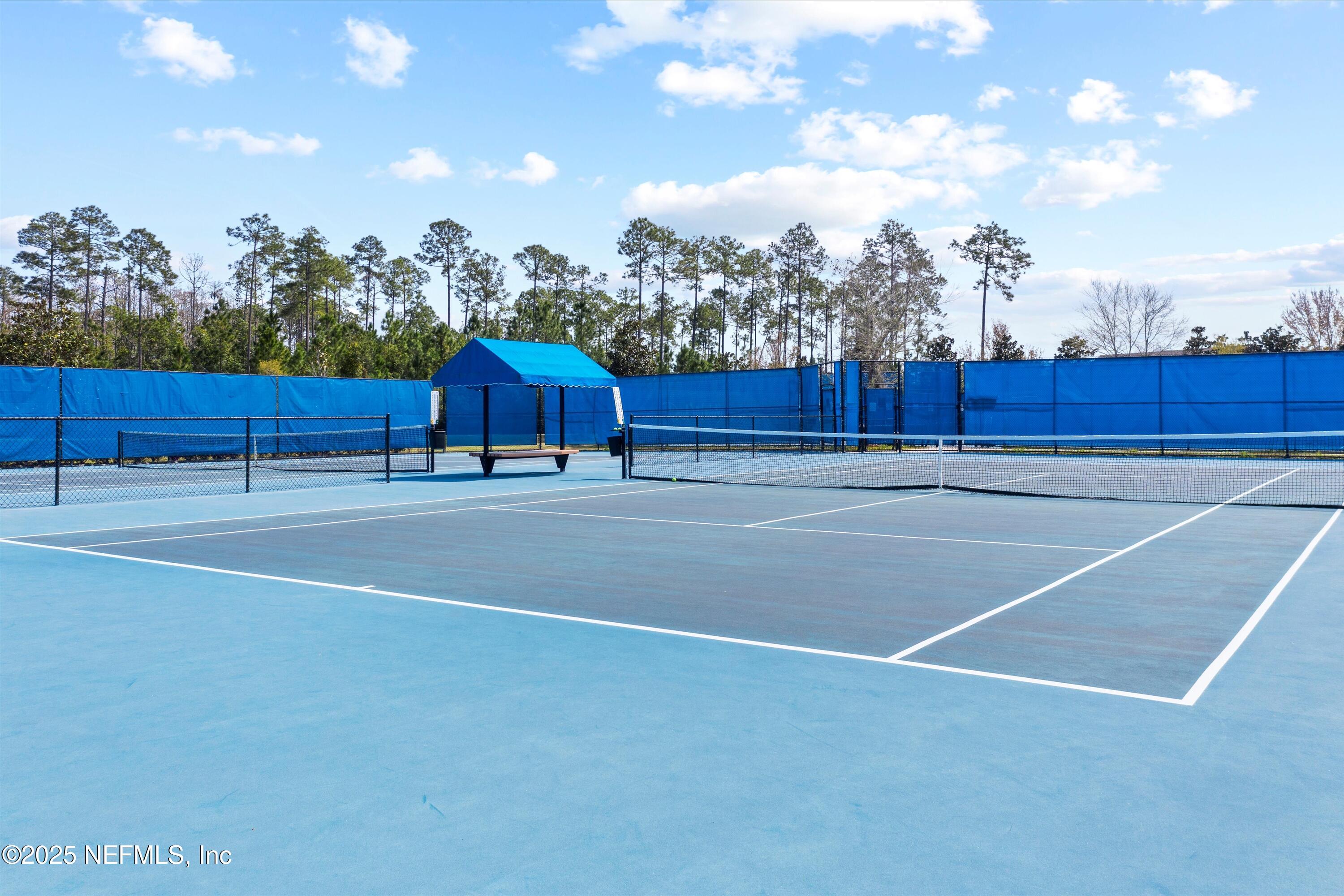 160 WOOD MEADOW Way, Ponte Vedra