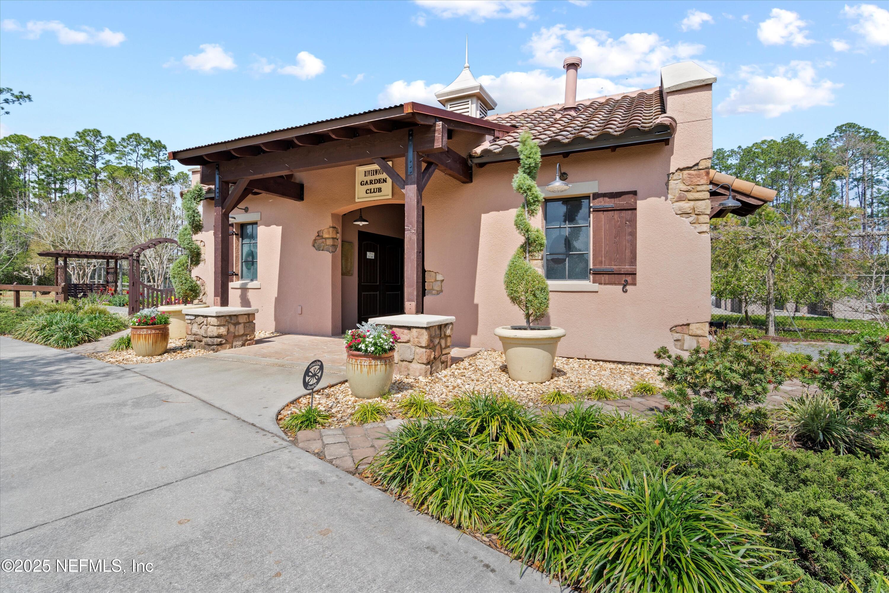 160 WOOD MEADOW Way, Ponte Vedra