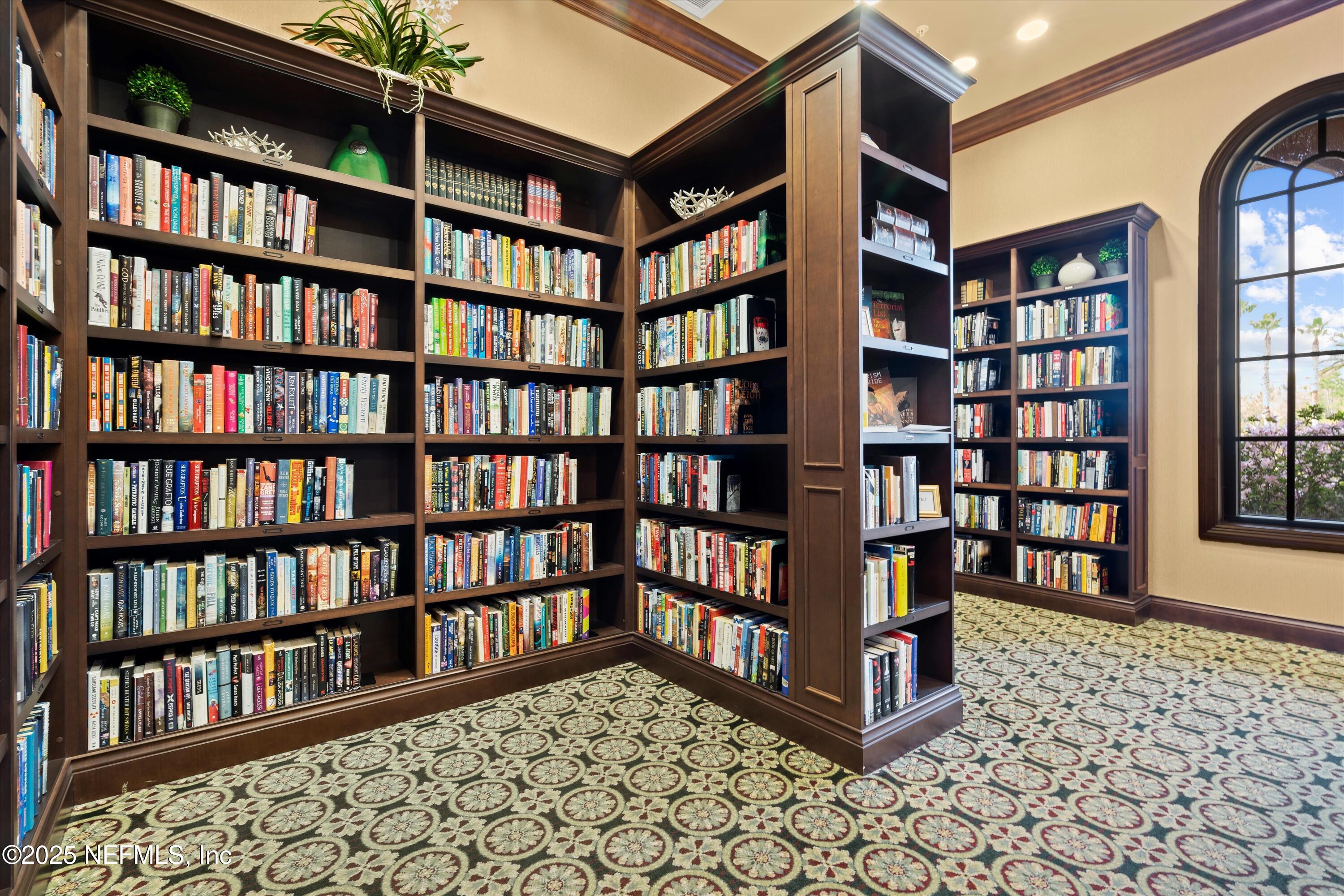 160 WOOD MEADOW Way, Ponte Vedra