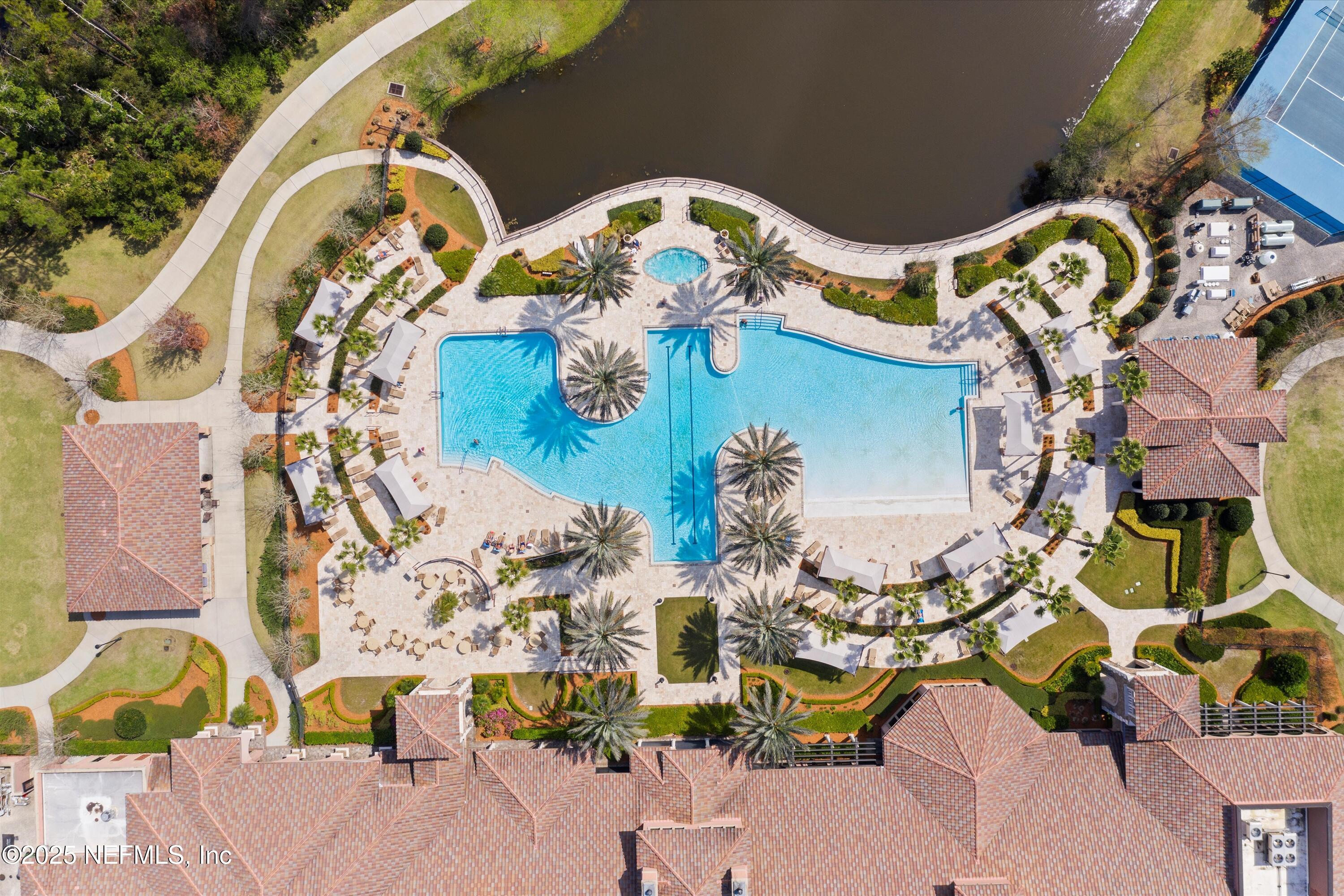 160 WOOD MEADOW Way, Ponte Vedra