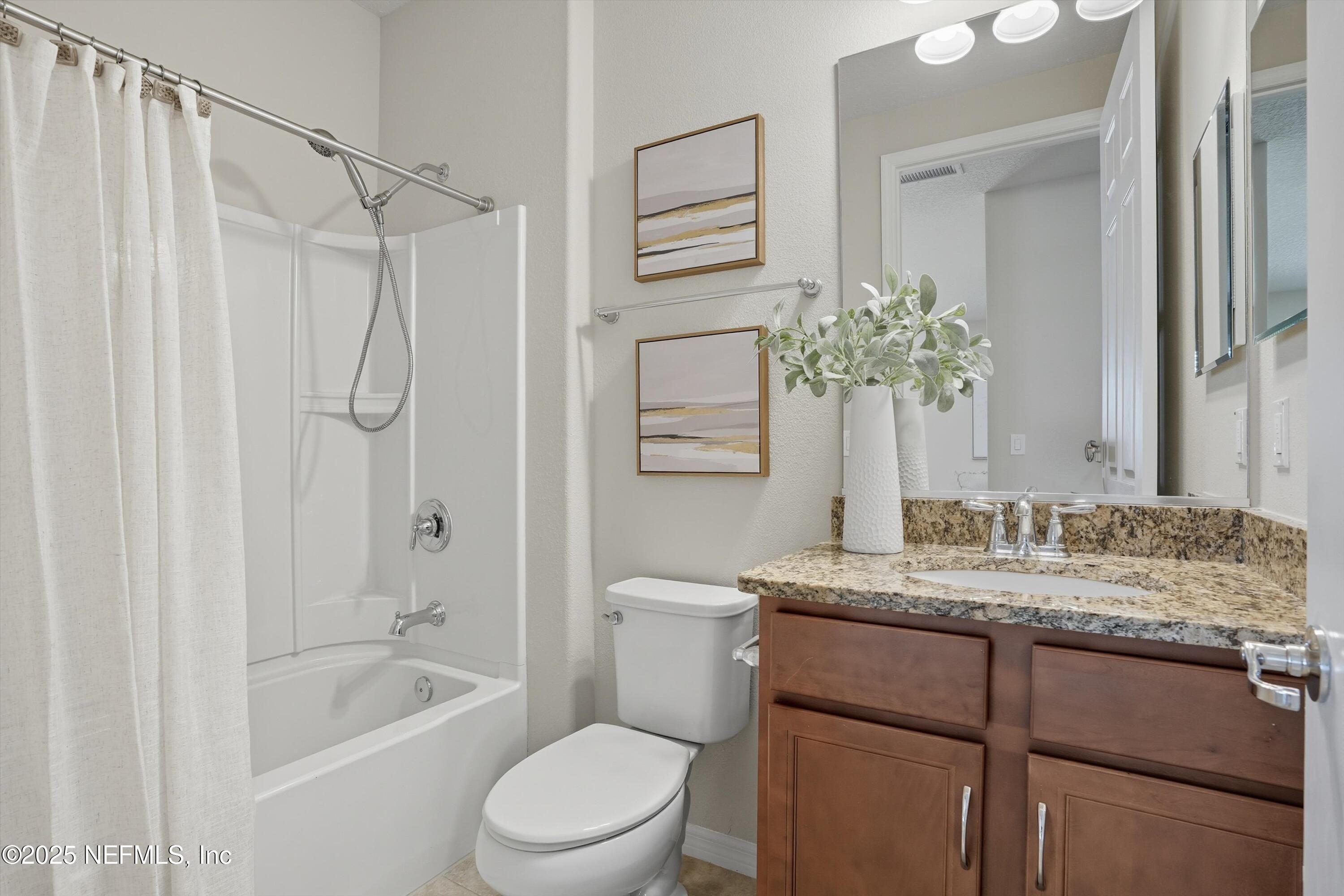 160 WOOD MEADOW Way, Ponte Vedra