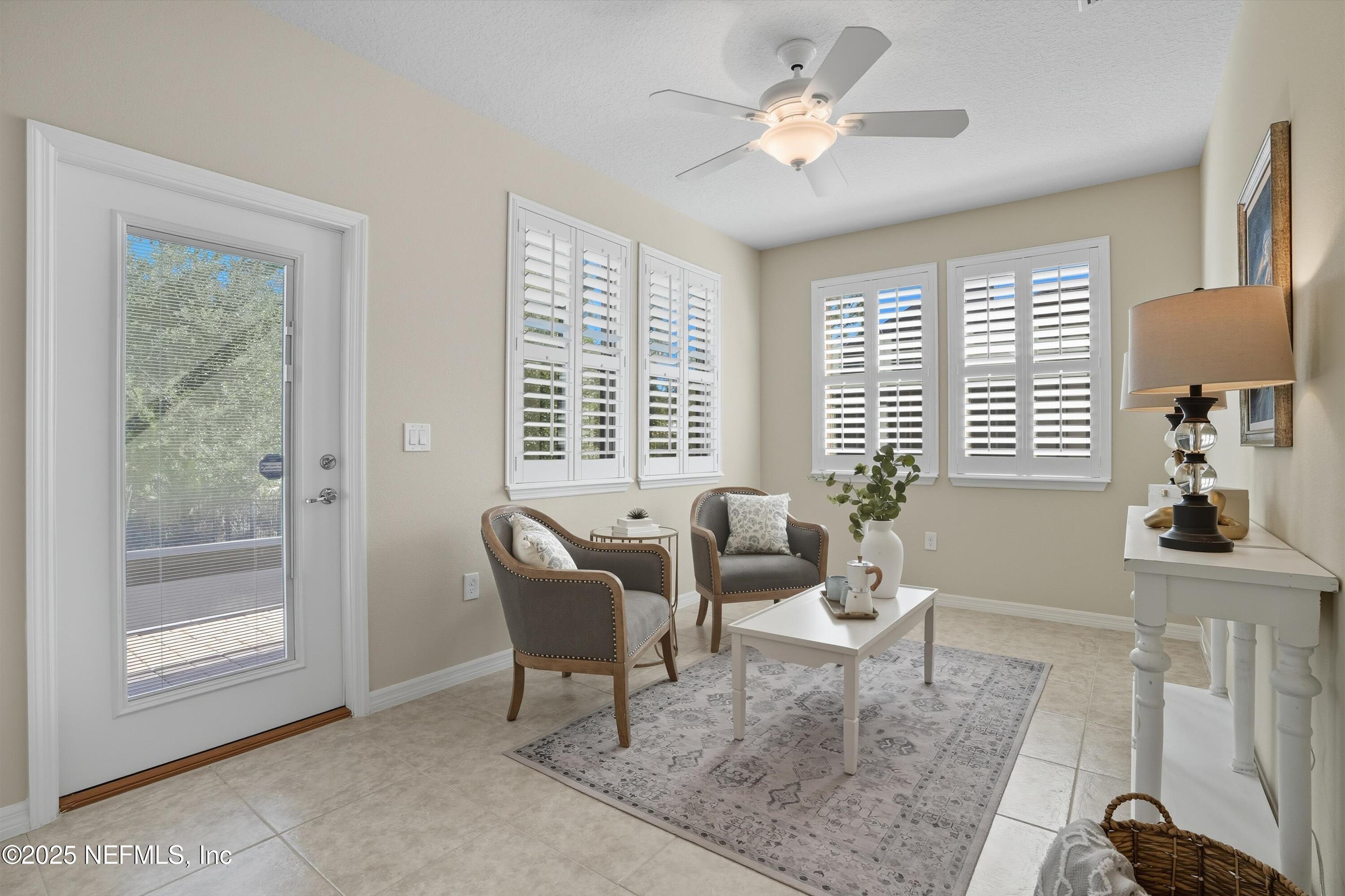 160 WOOD MEADOW Way, Ponte Vedra