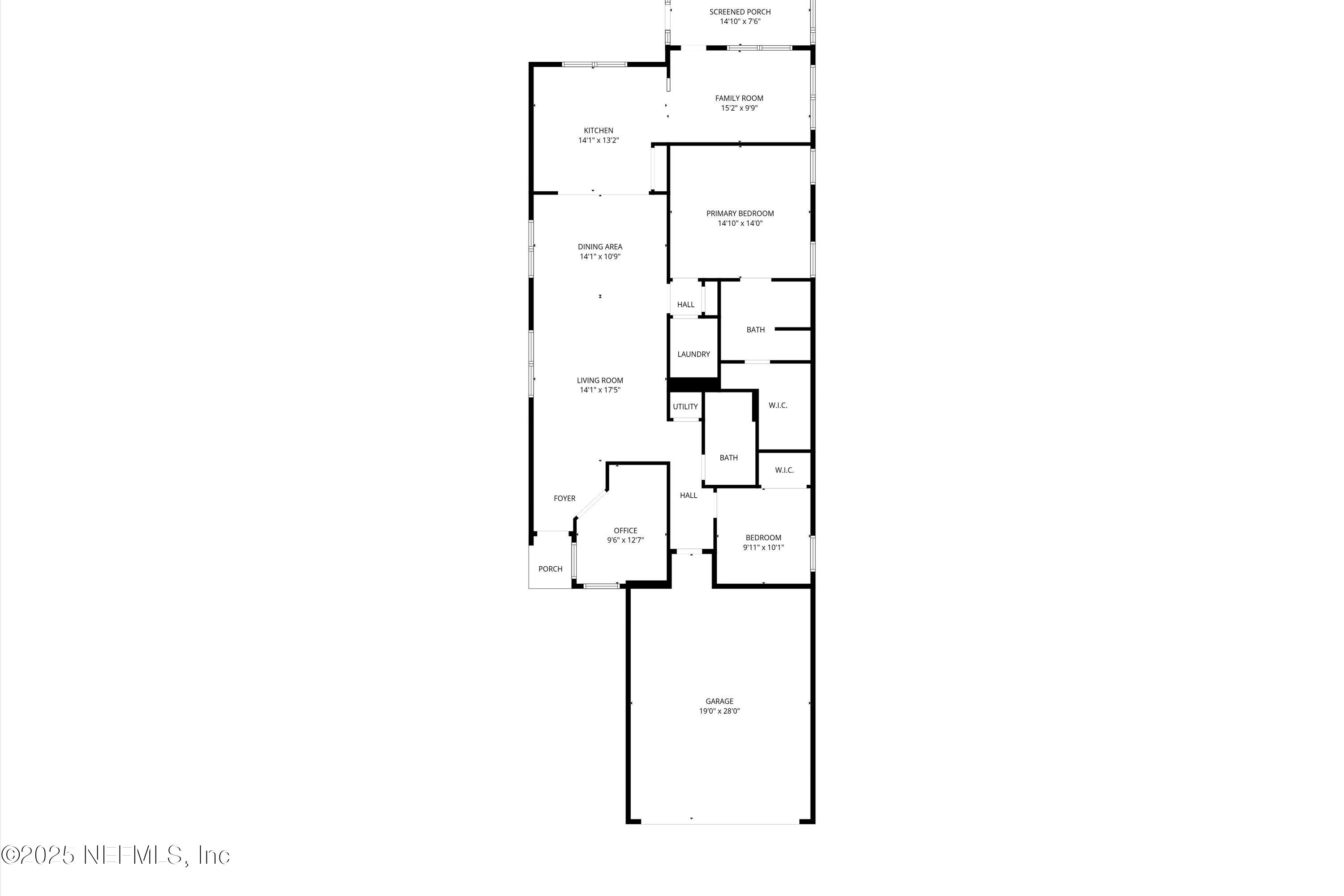 160 WOOD MEADOW Way, Ponte Vedra