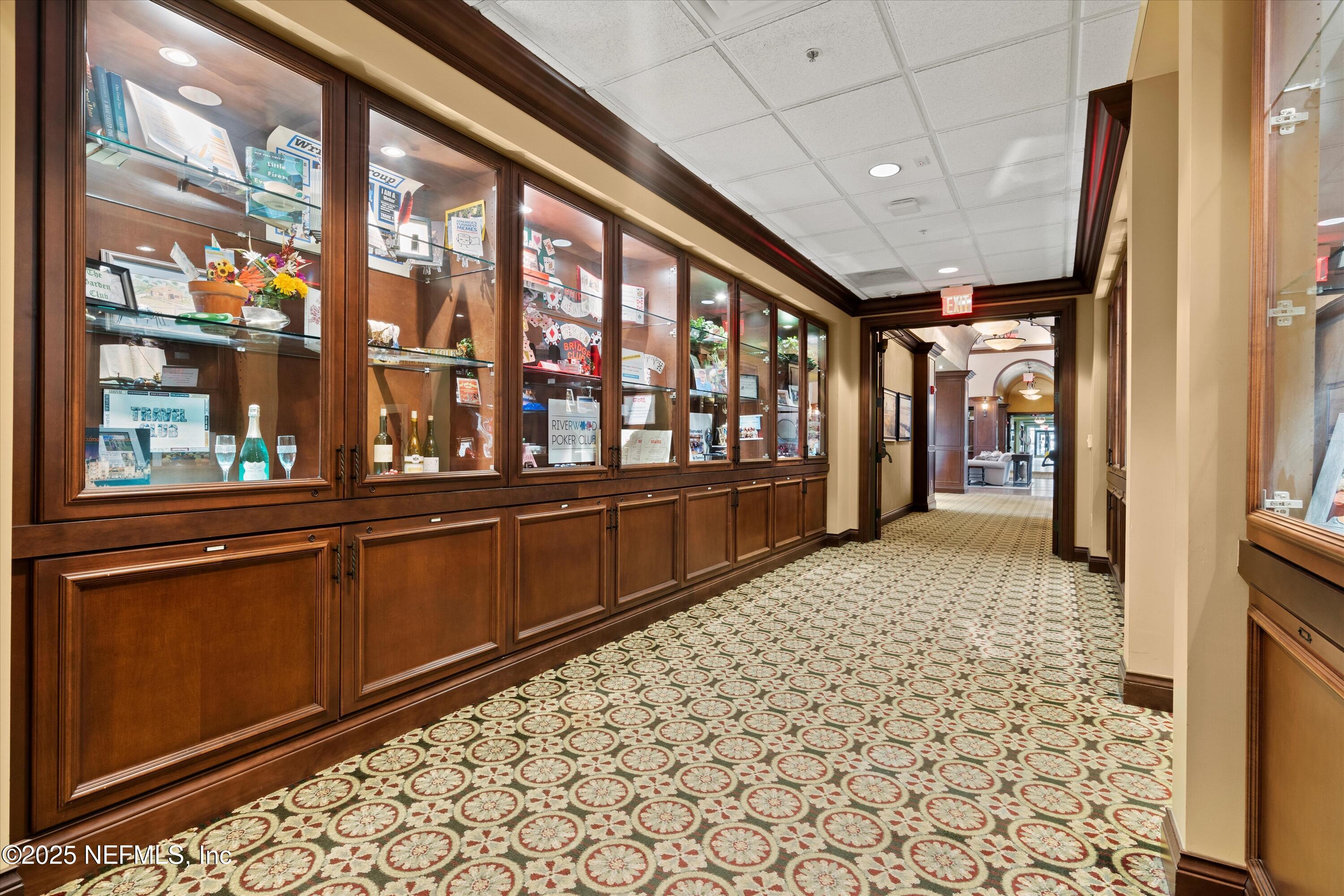 160 WOOD MEADOW Way, Ponte Vedra